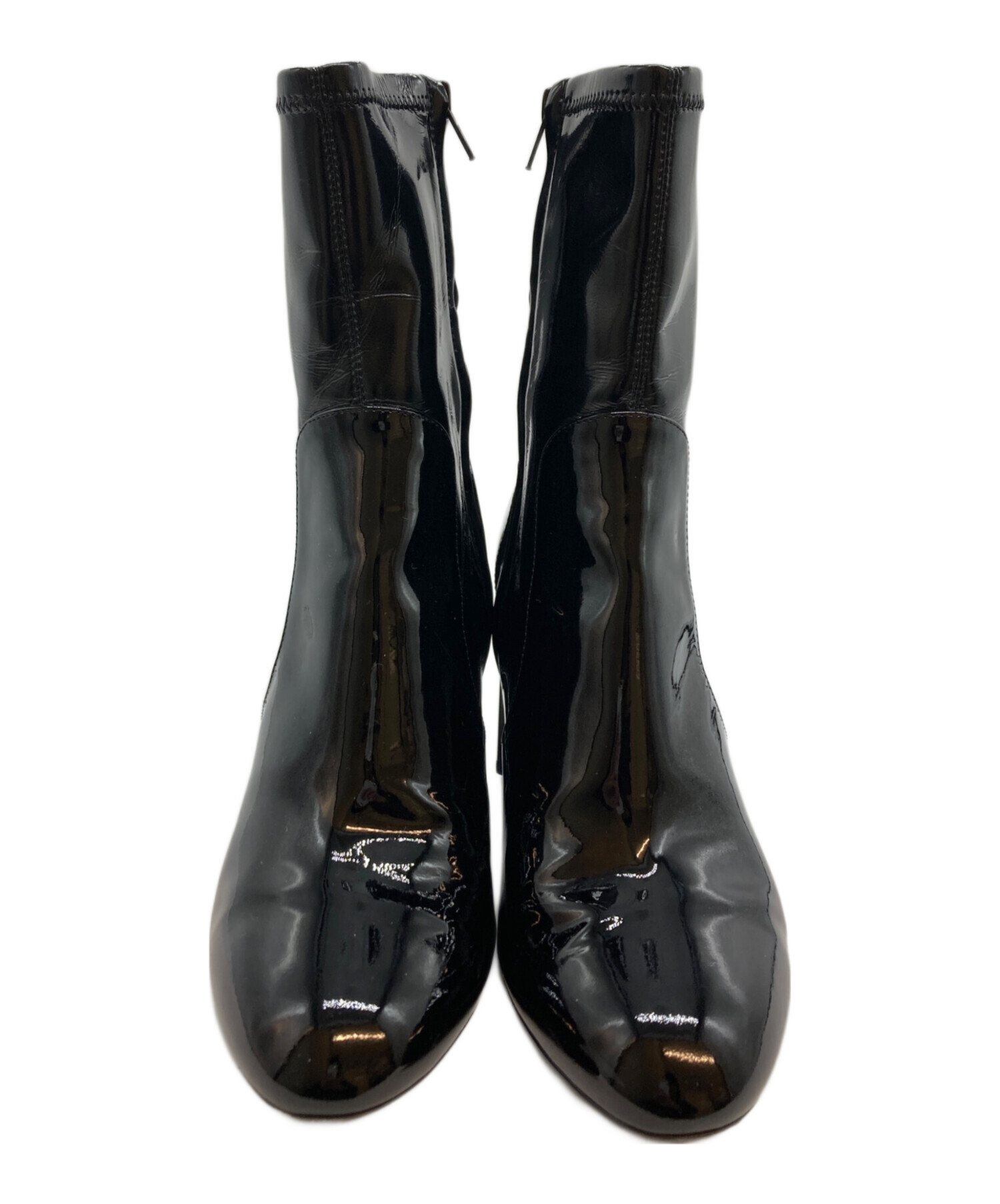 中古・古着通販】LOUIS VUITTON (ルイ ヴィトン) シルエットライン