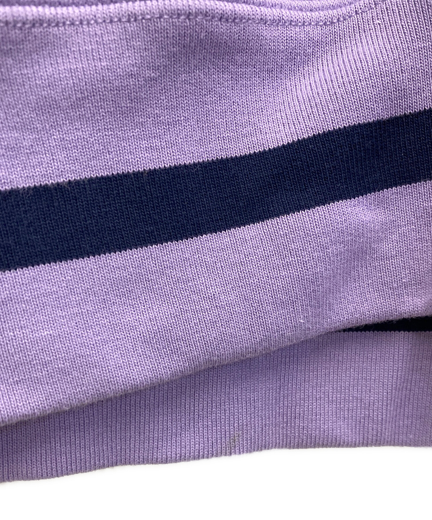 中古・古着通販】PS Paul Smith (PSポールスミス) PS Paul Smith
