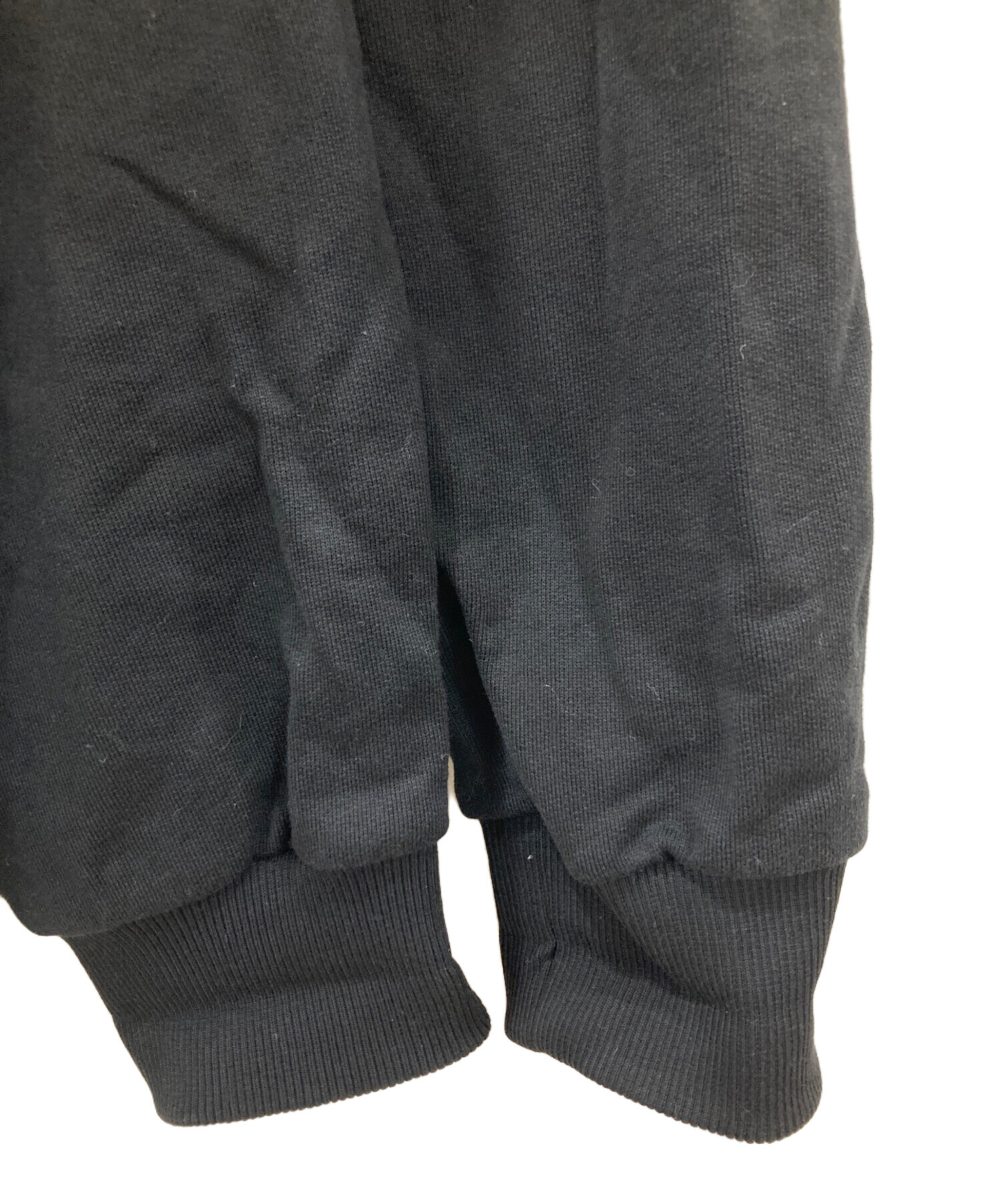 中古・古着通販】DOLCE & GABBANA (ドルチェ＆ガッバーナ) プル 