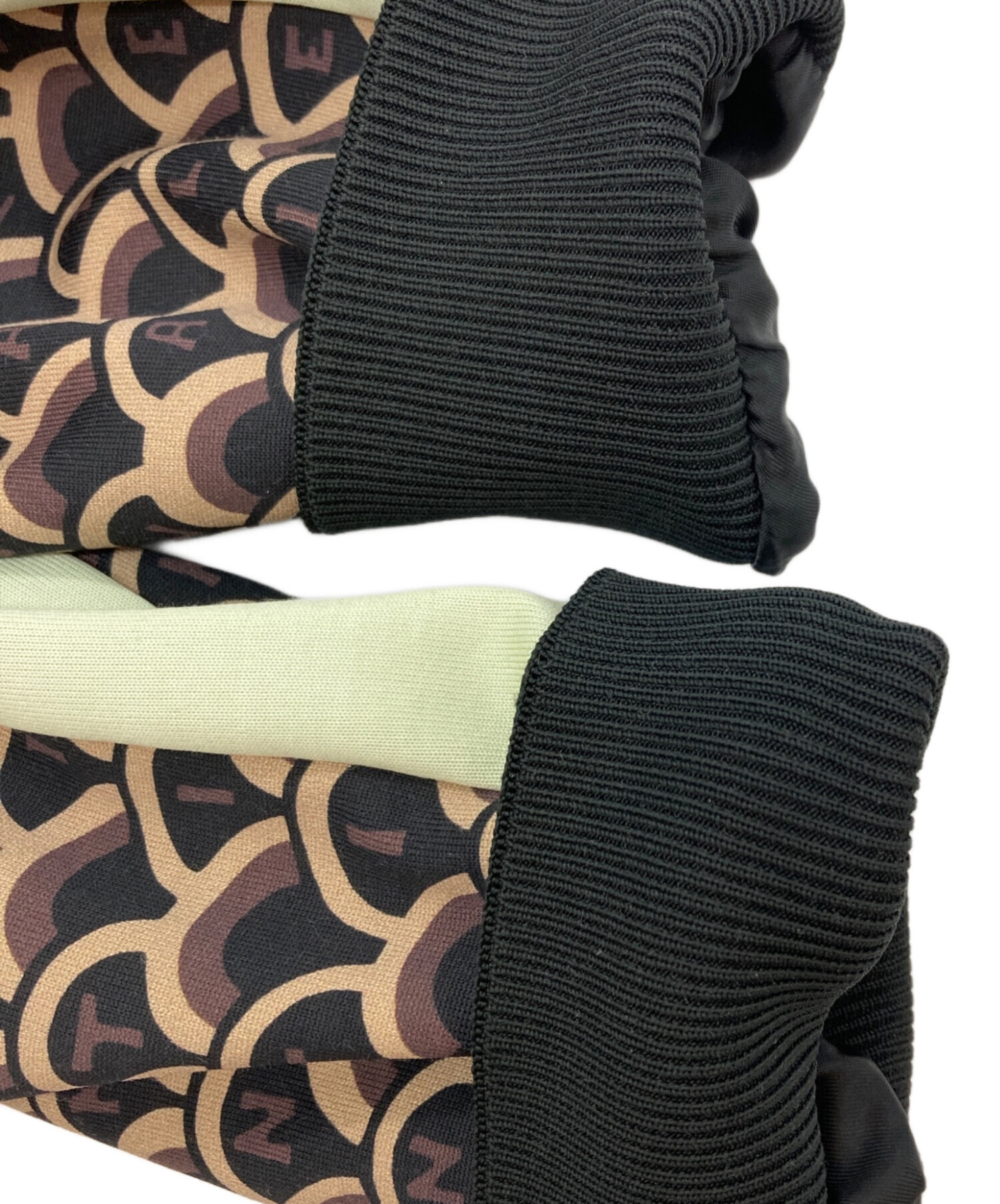 中古・古着通販】VALENTINO (ヴァレンティノ) トラックジャケット