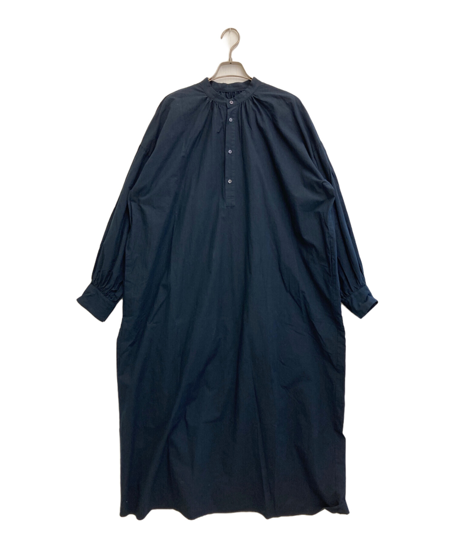 中古・古着通販】journal standard luxe (ジャーナルスタンダード