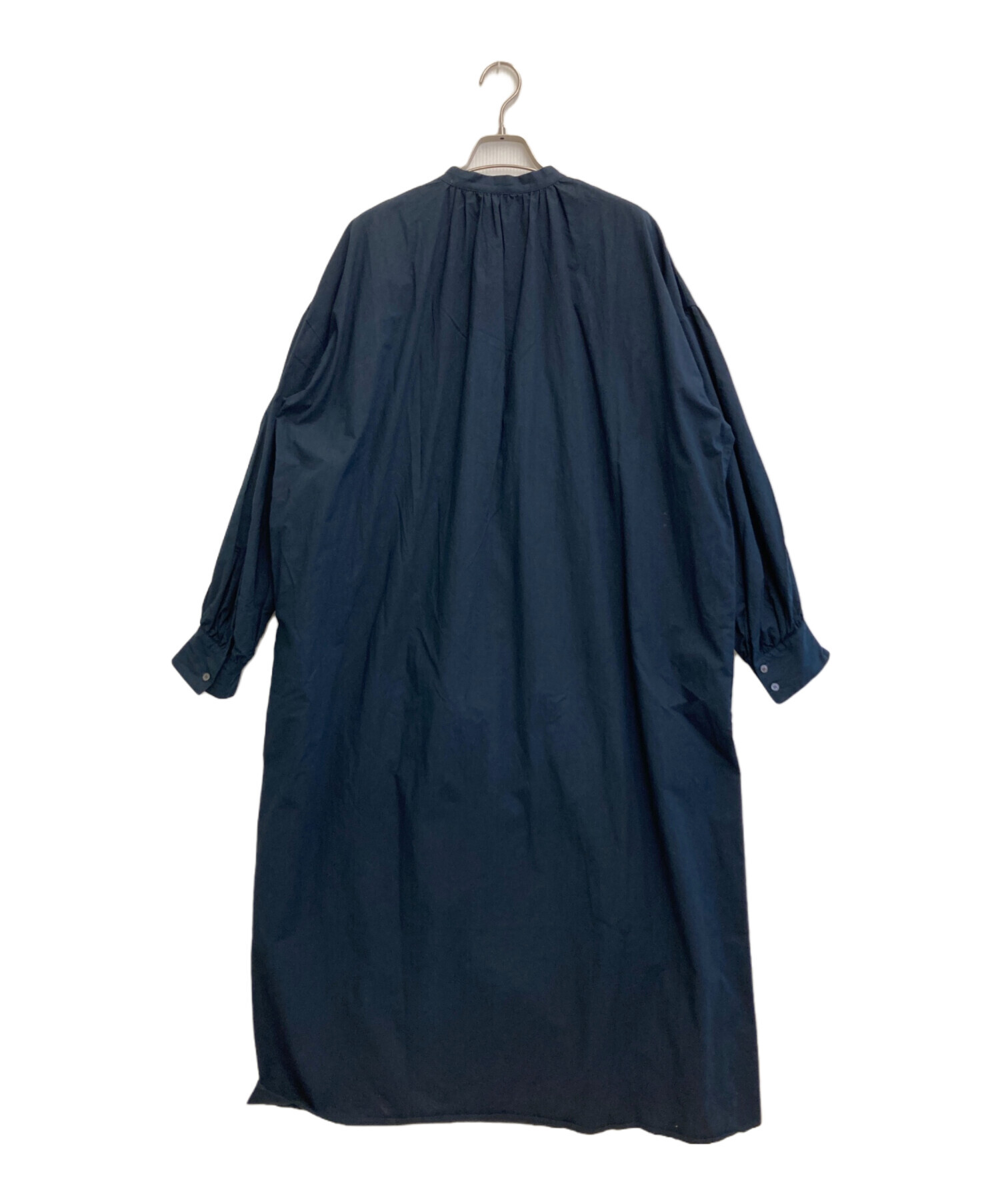 中古・古着通販】journal standard luxe (ジャーナルスタンダード