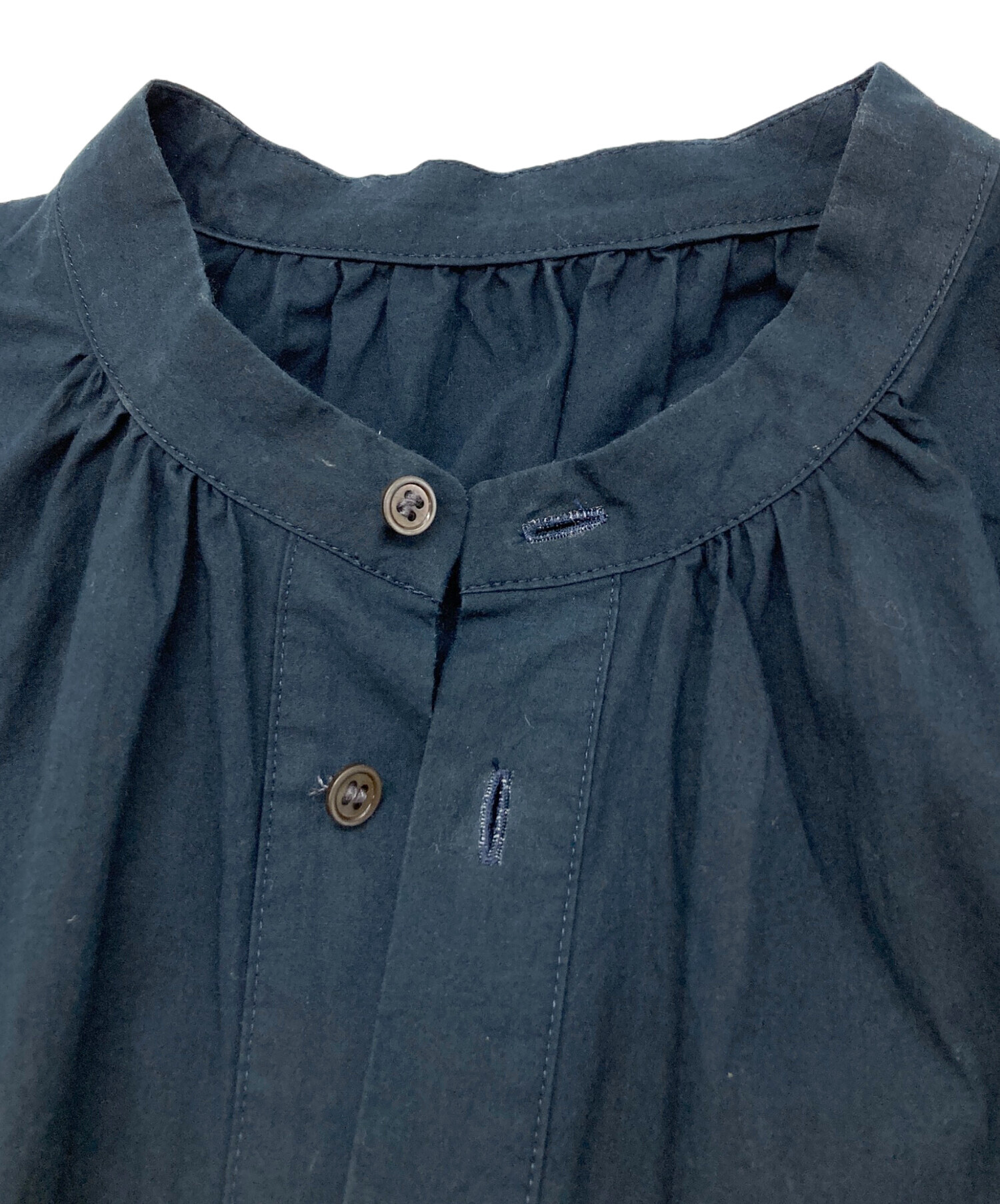 中古・古着通販】journal standard luxe (ジャーナルスタンダード