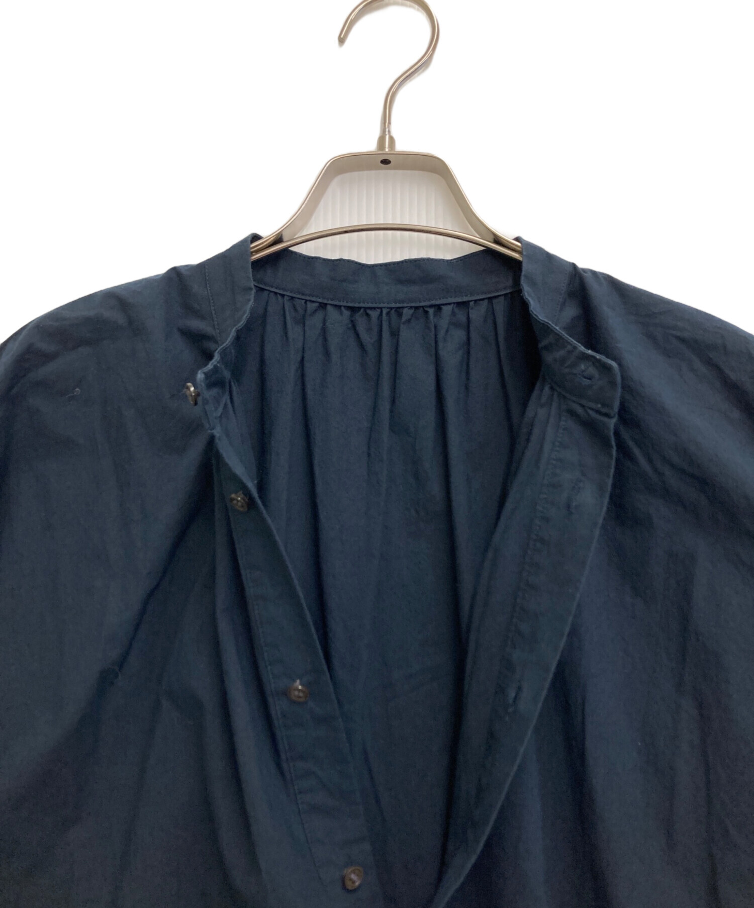 中古・古着通販】journal standard luxe (ジャーナルスタンダード