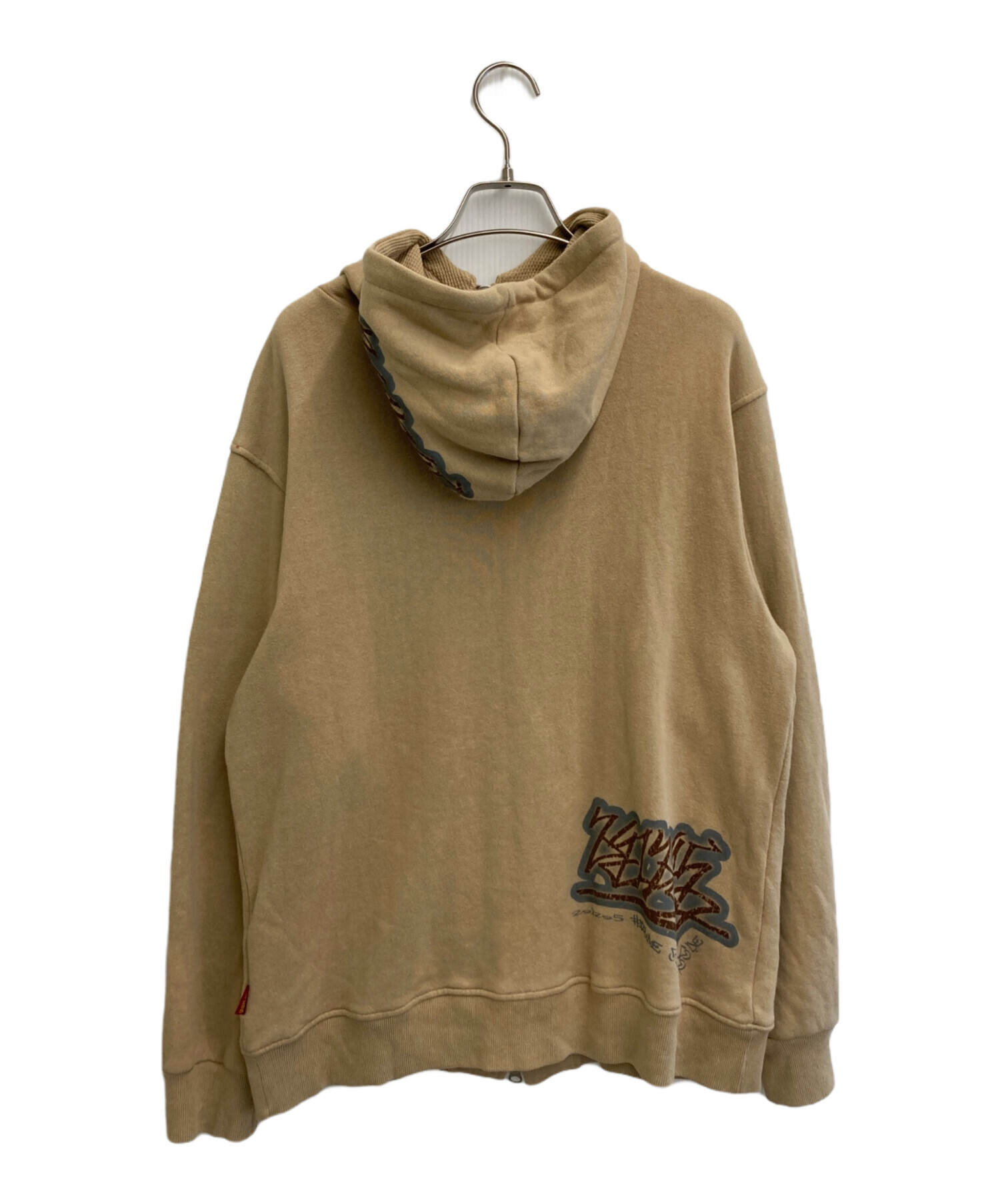 中古・古着通販】291295=HOMME (ニーキューイチニーキューゴオム