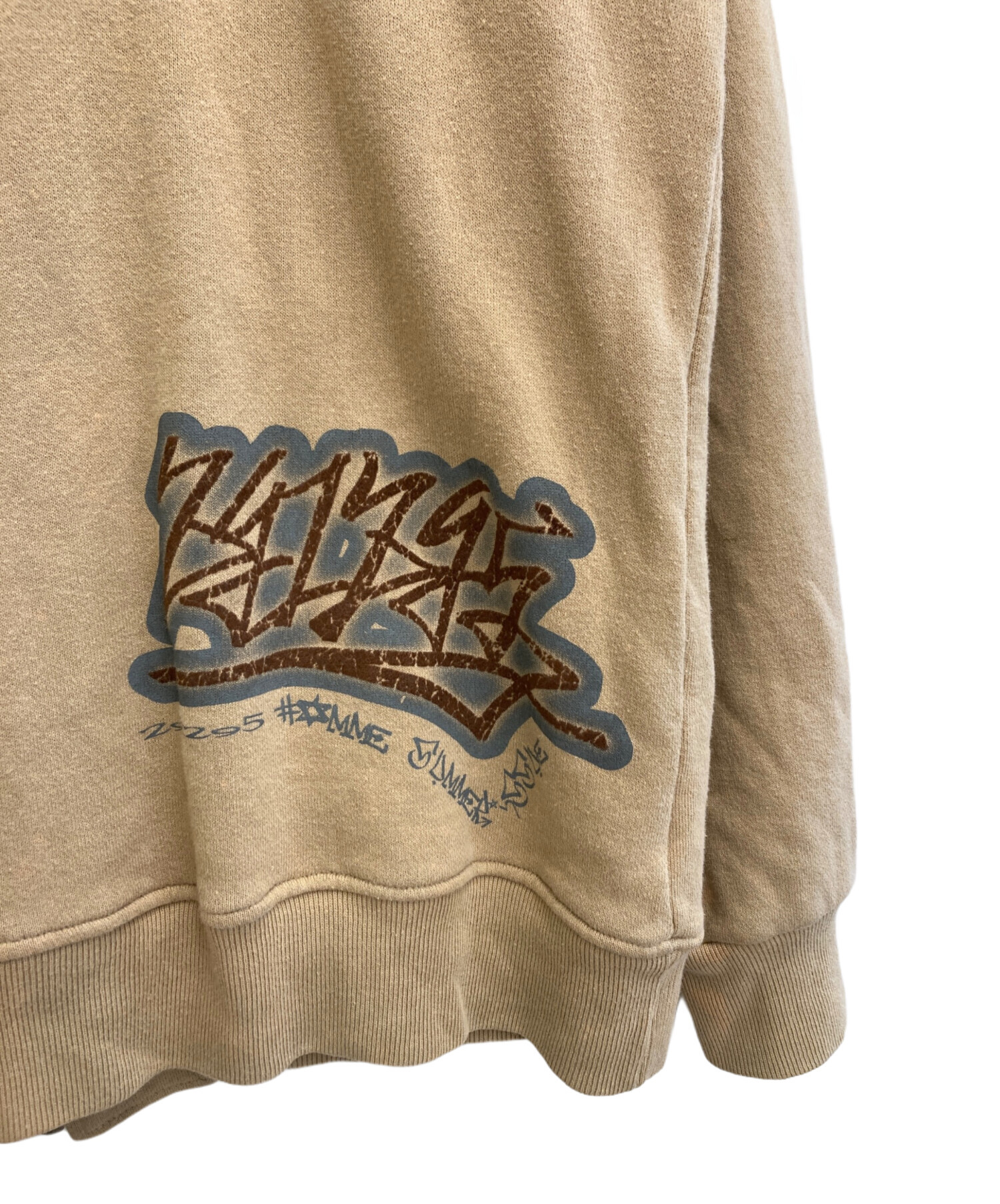 中古・古着通販】291295=HOMME (ニーキューイチニーキューゴオム 