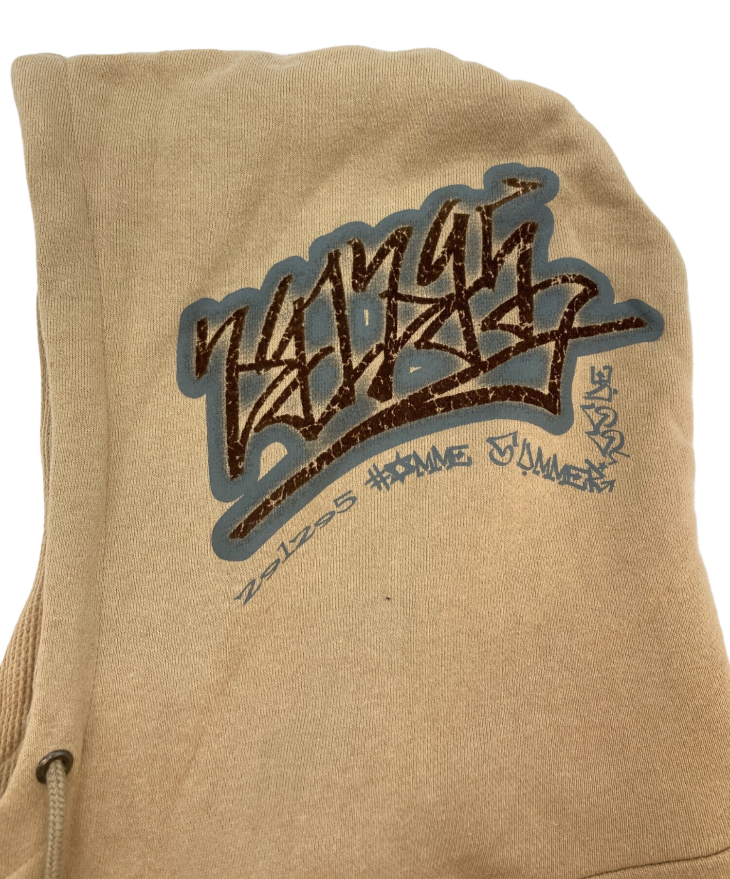 中古・古着通販】291295=HOMME (ニーキューイチニーキューゴオム