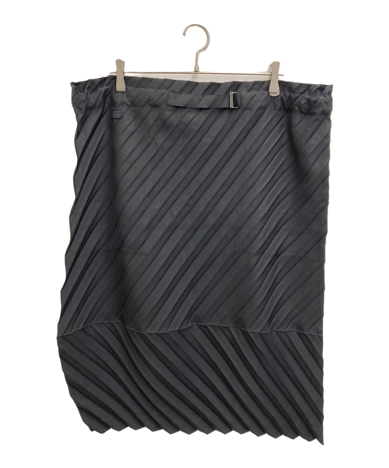 中古・古着通販】me ISSEY MIYAKE (ミーイッセイ ミヤケ) 25Ss