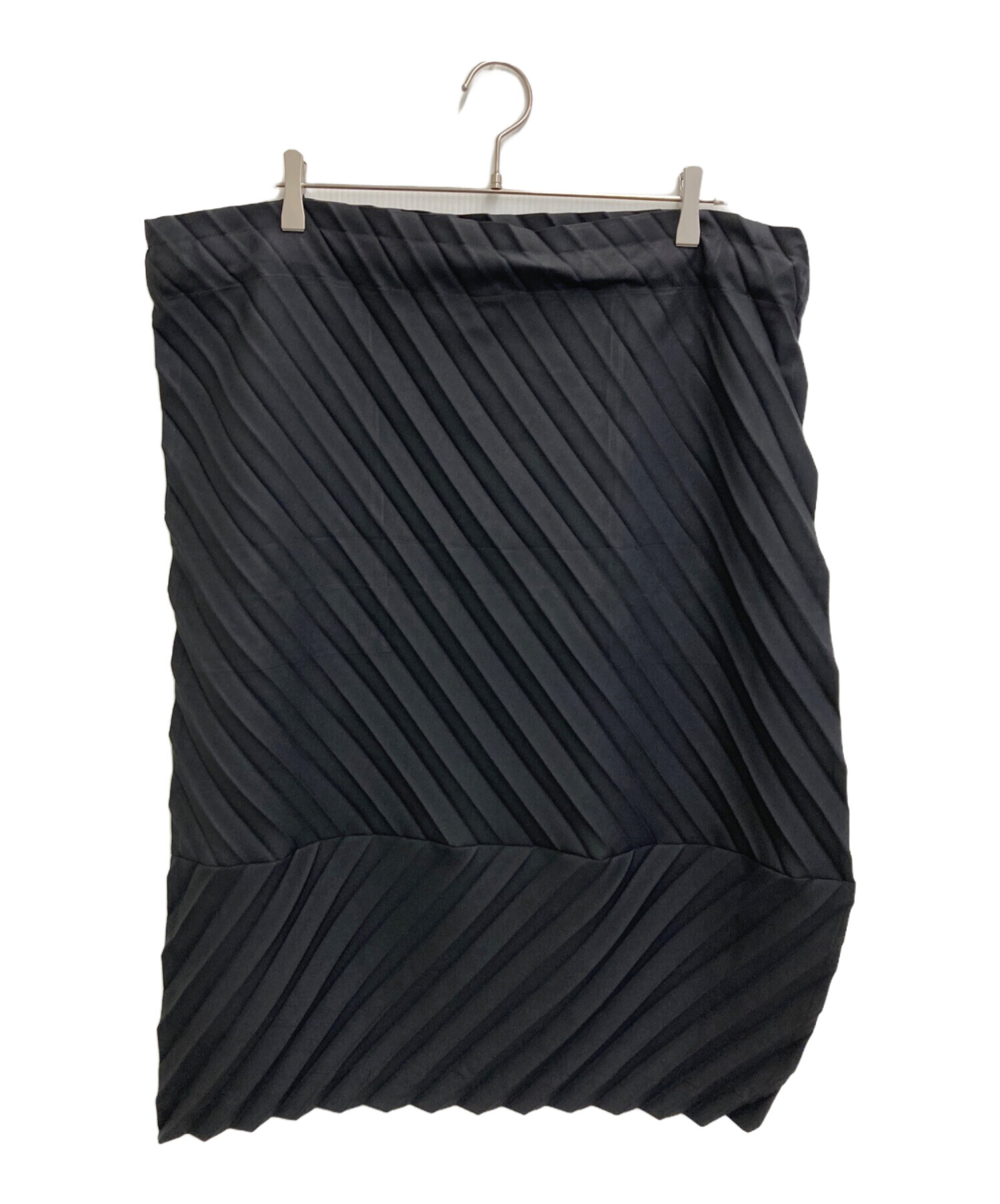 中古・古着通販】me ISSEY MIYAKE (ミーイッセイ ミヤケ) 25Ss