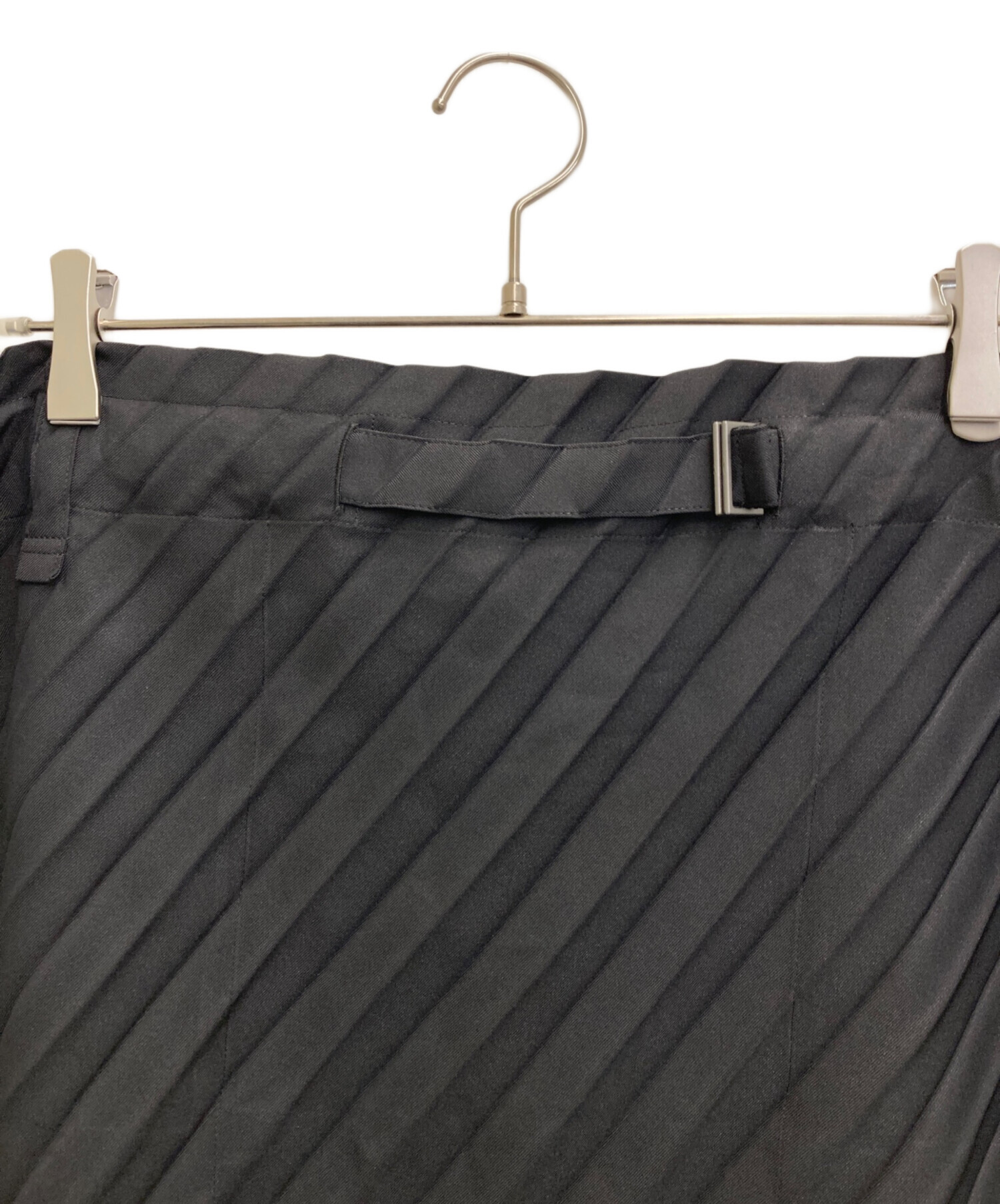 中古・古着通販】me ISSEY MIYAKE (ミーイッセイ ミヤケ) 25Ss