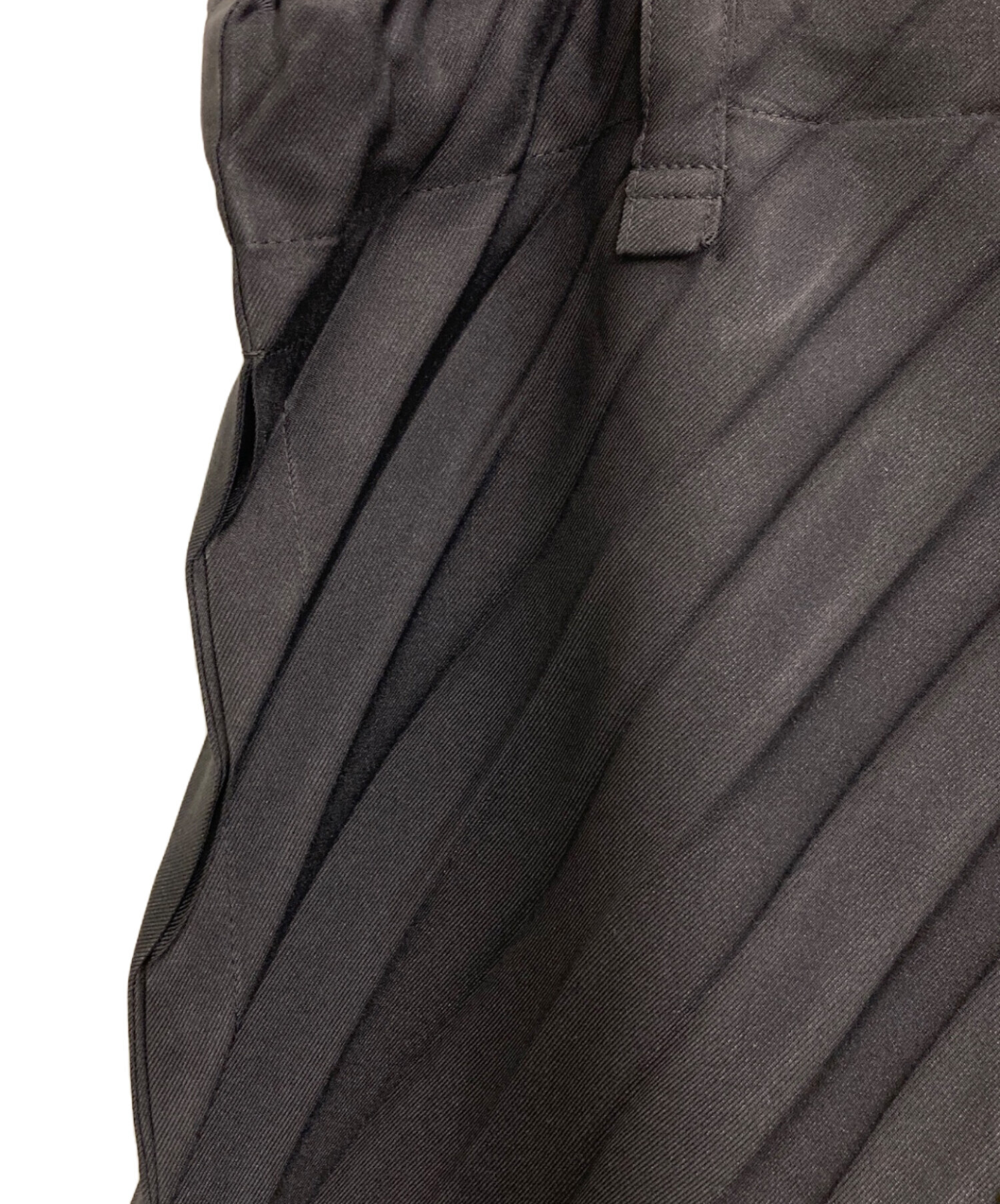 中古・古着通販】me ISSEY MIYAKE (ミーイッセイ ミヤケ) 25Ss