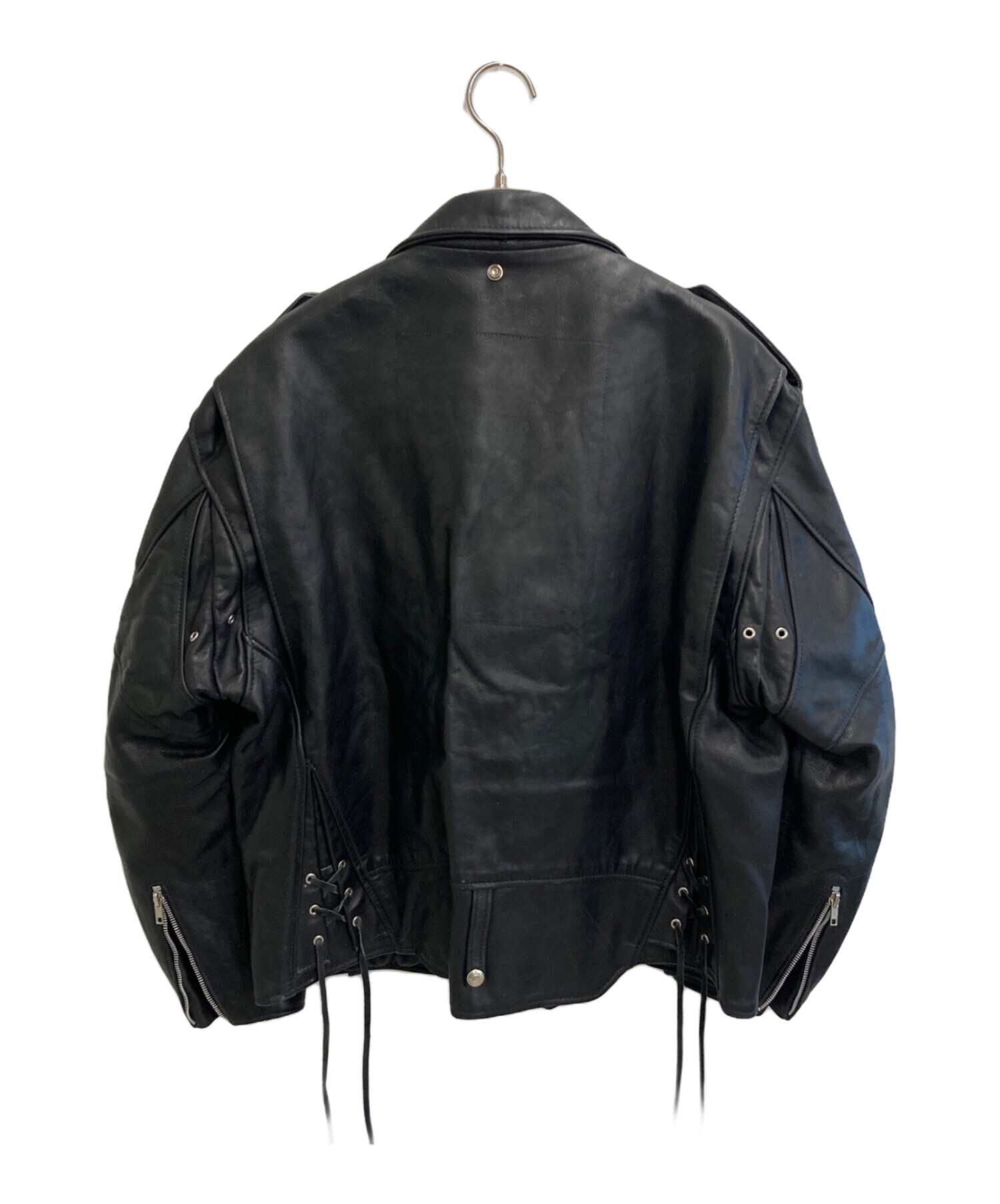 中古・古着通販】perfect by schott (パーフェクトバイショット 中古・古着通販】perfect by schott (パーフェクトバイショット
