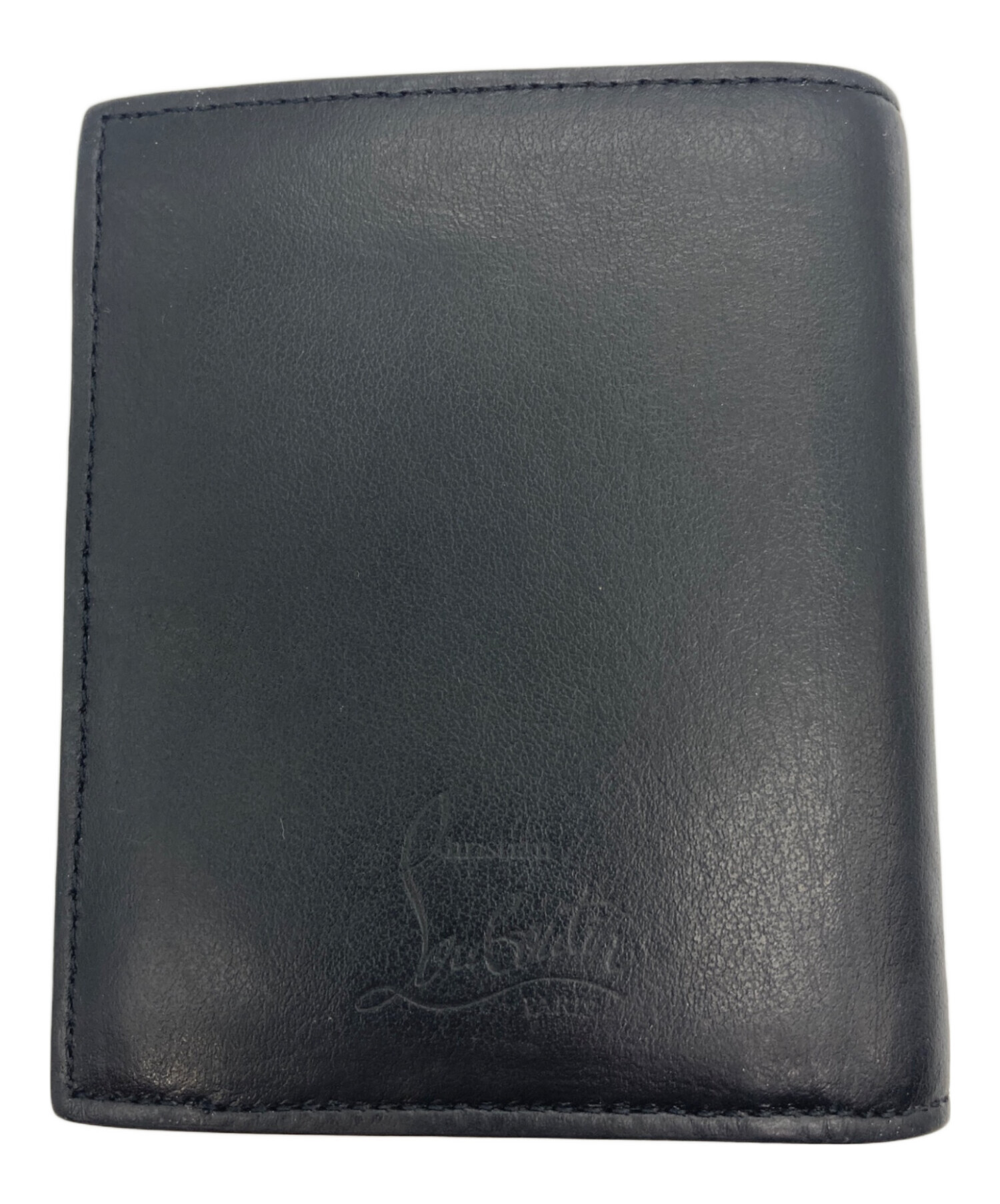 中古・古着通販】Christian Louboutin (クリスチャン・ルブタン) PAROS