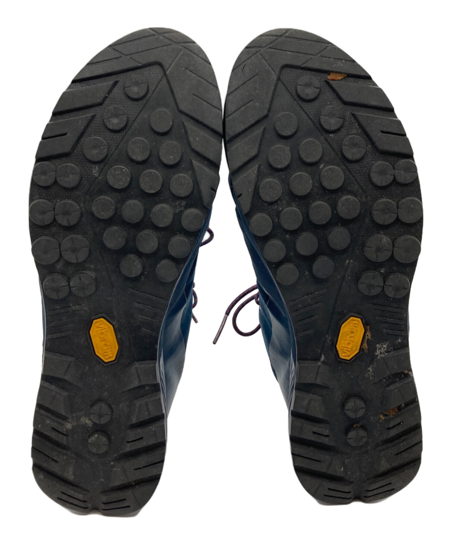 中古・古着通販】ARC'TERYX (アークテリクス) KONSEAL FL ブルー