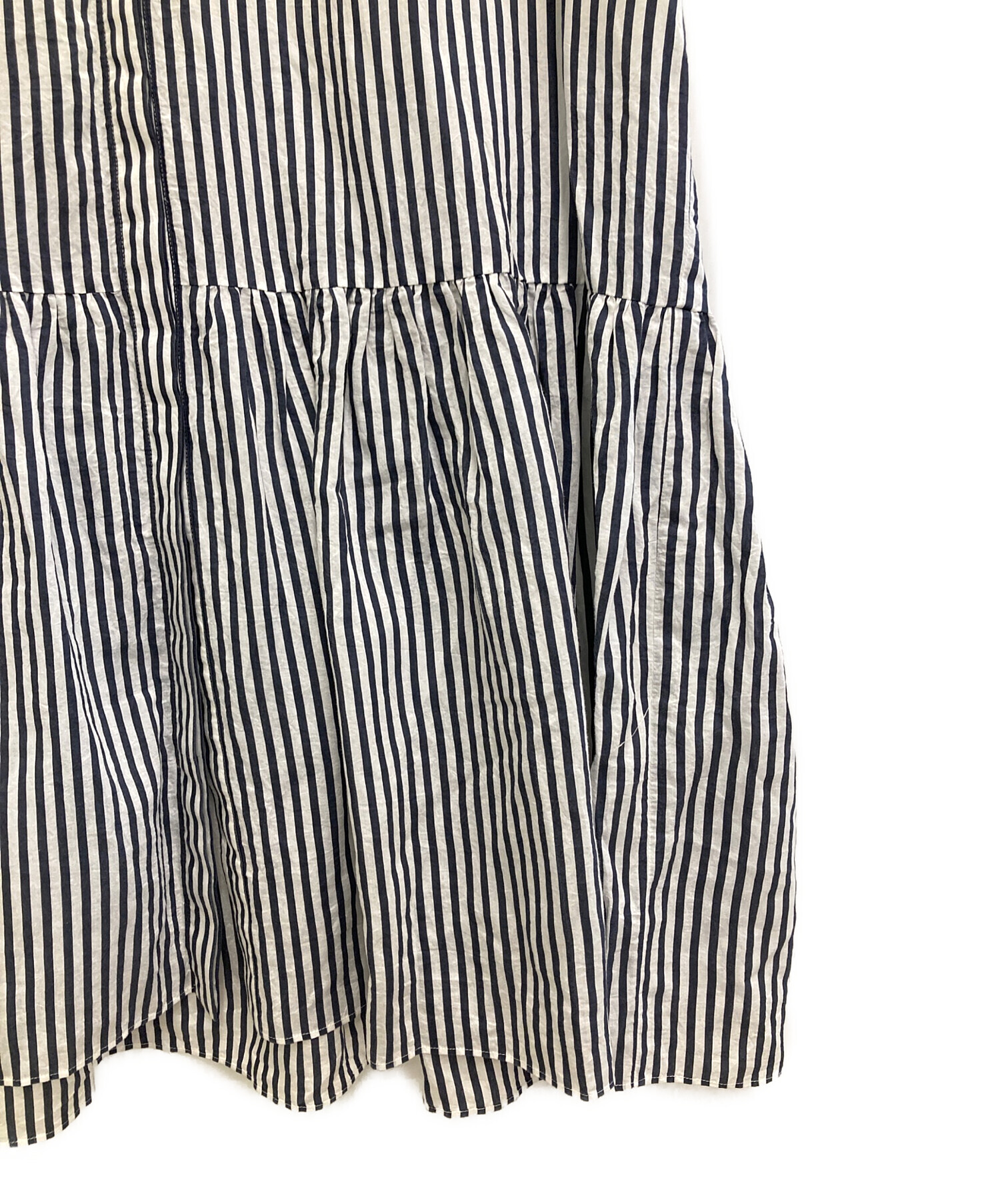 中古・古着通販】journal standard L'essage (ジャーナルスタンダード