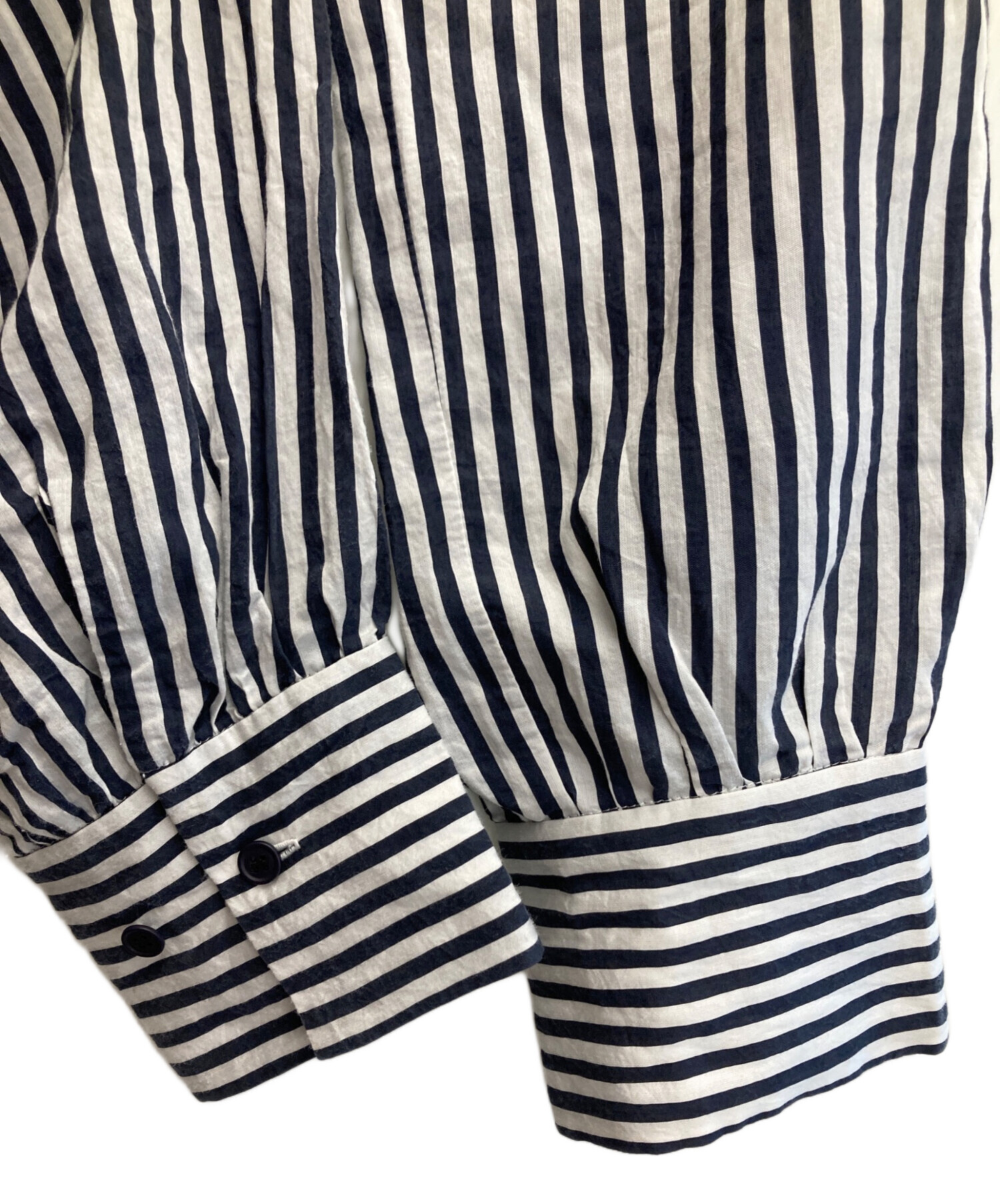 中古・古着通販】journal standard L'essage (ジャーナルスタンダード