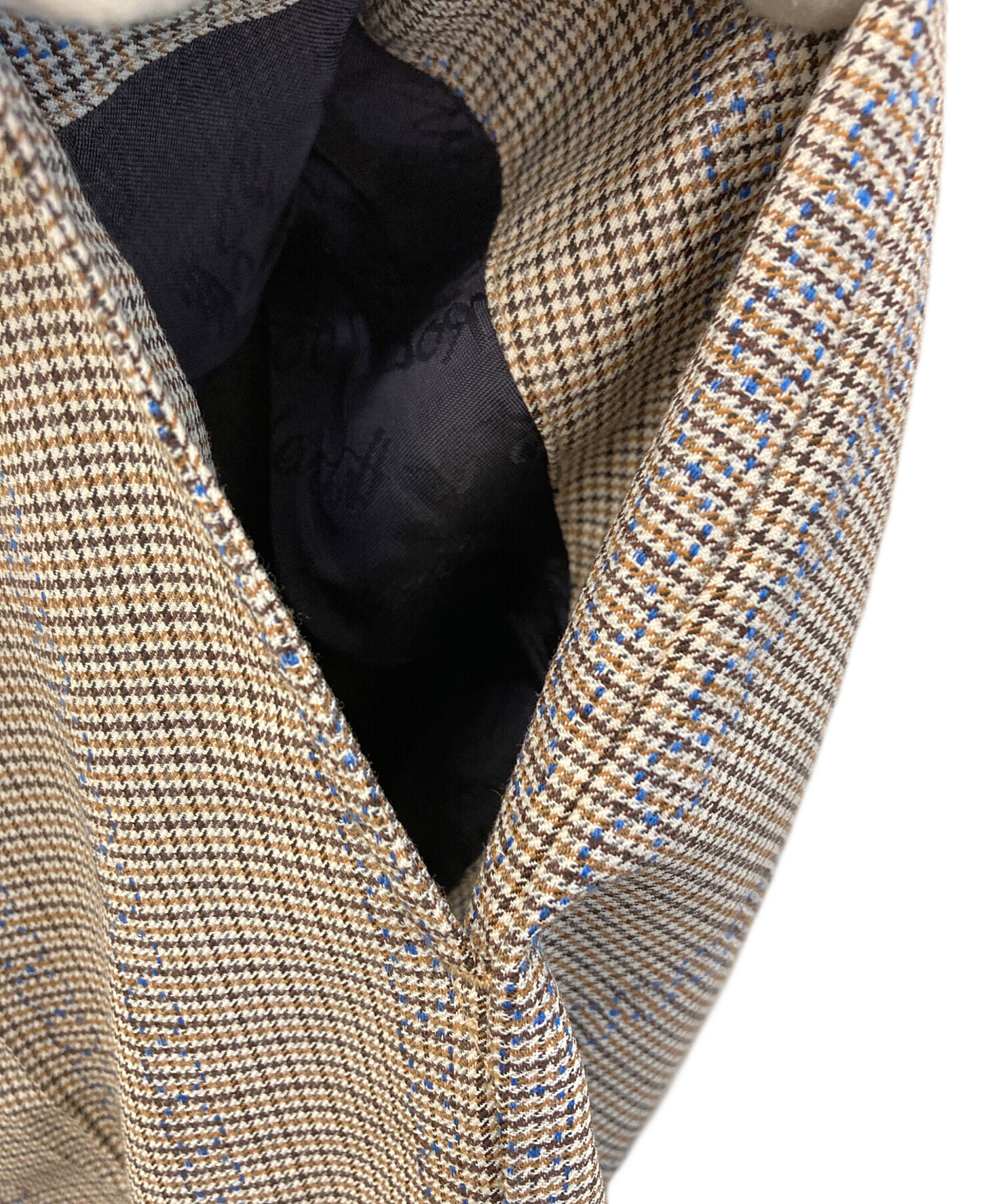 中古・古着通販】Vivienne Westwood (ヴィヴィアンウエストウッド