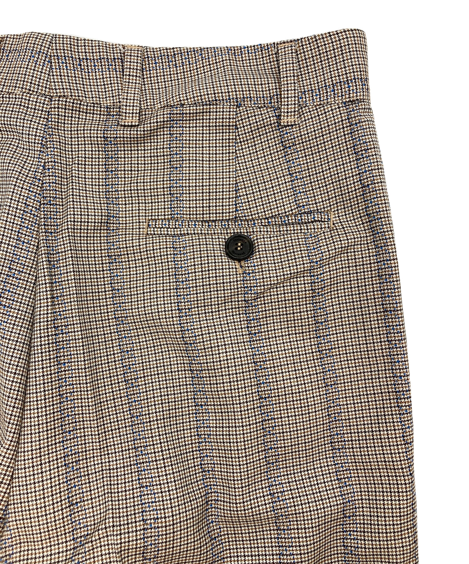 中古・古着通販】Vivienne Westwood (ヴィヴィアンウエストウッド