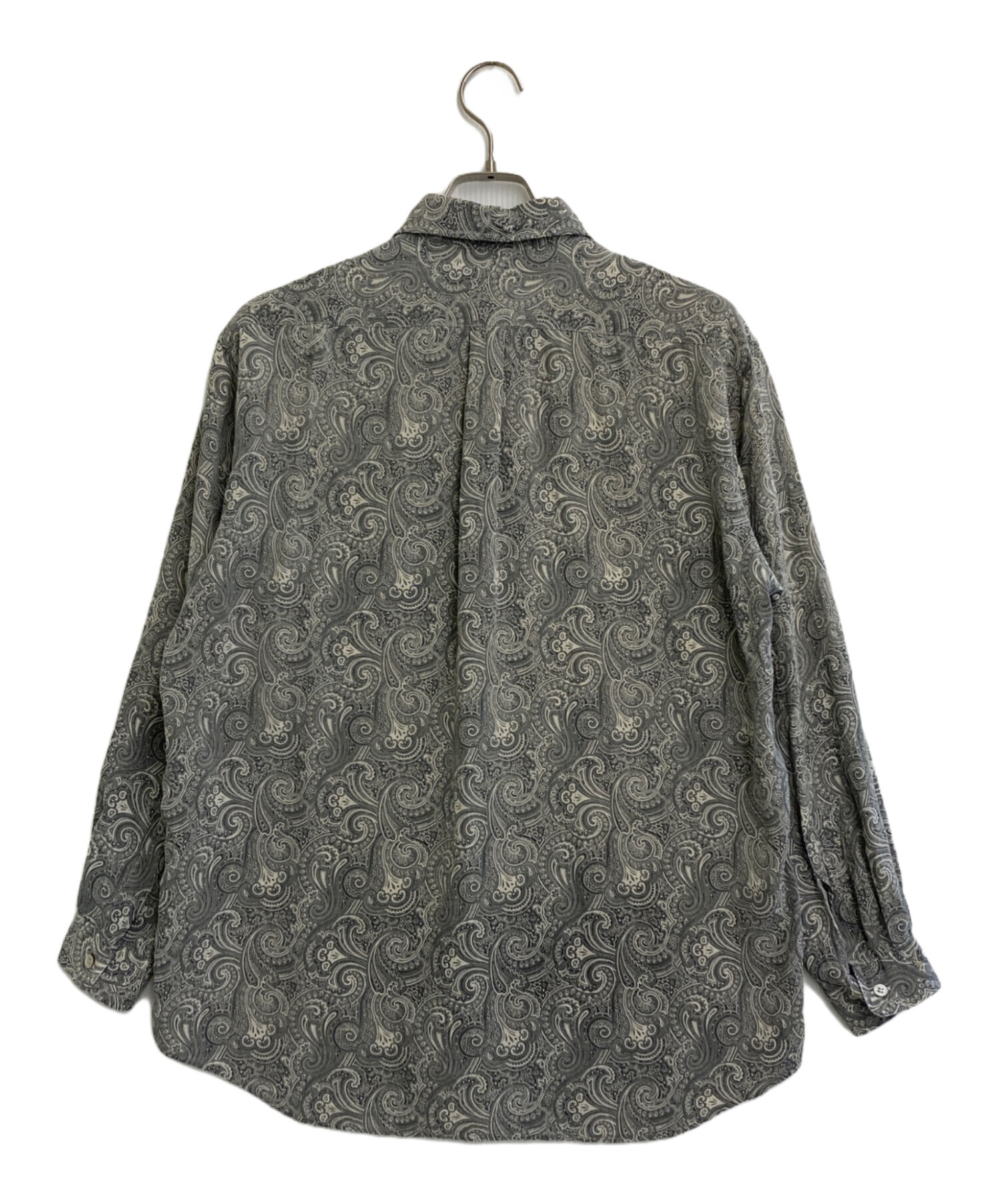 中古・古着通販】Christian Dior MONSIEUR (クリスチャンディオール