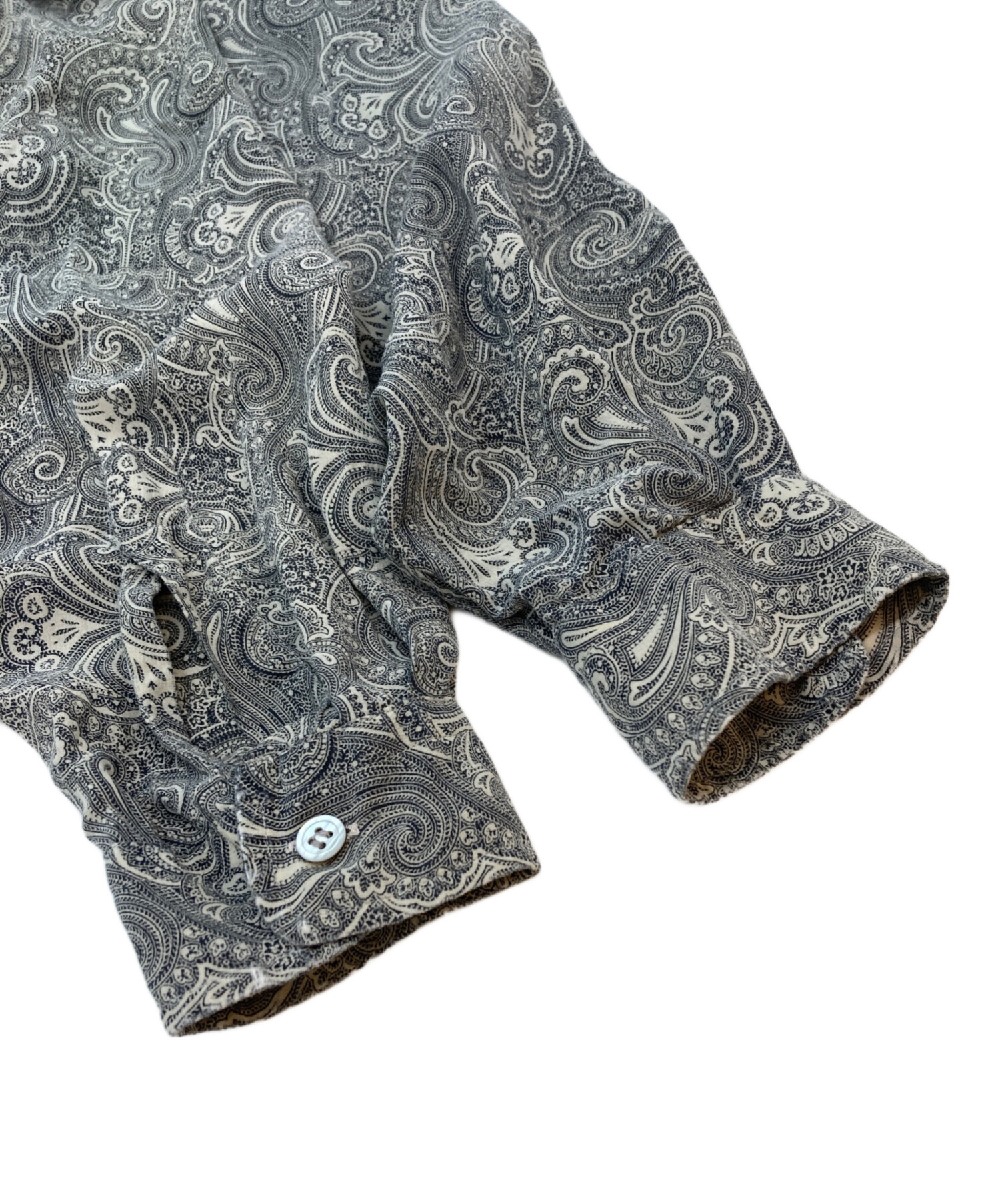 中古・古着通販】Christian Dior MONSIEUR (クリスチャンディオール