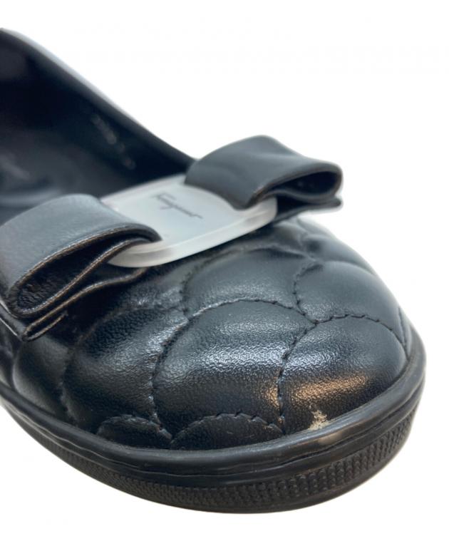 中古・古着通販】Salvatore Ferragamo (サルヴァトーレ フェラガモ