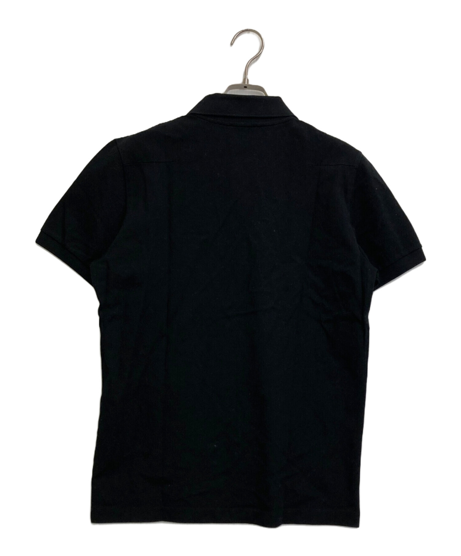 中古・古着通販】Christian Dior (クリスチャン ディオール) ワン