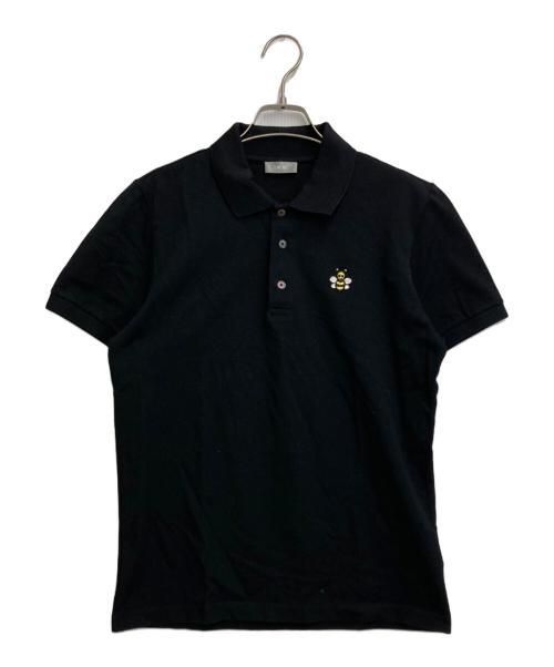 中古・古着通販】Christian Dior (クリスチャン ディオール) ワン