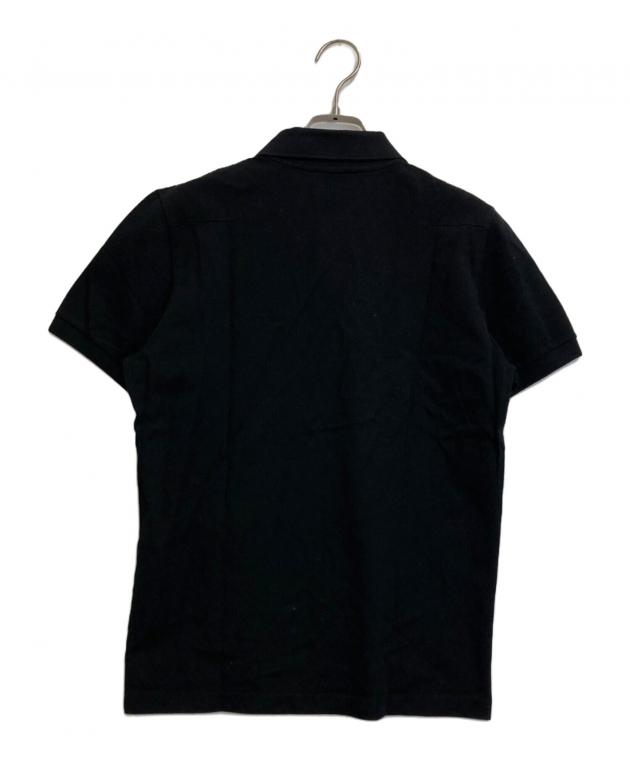 中古・古着通販】Christian Dior (クリスチャン ディオール) ワン