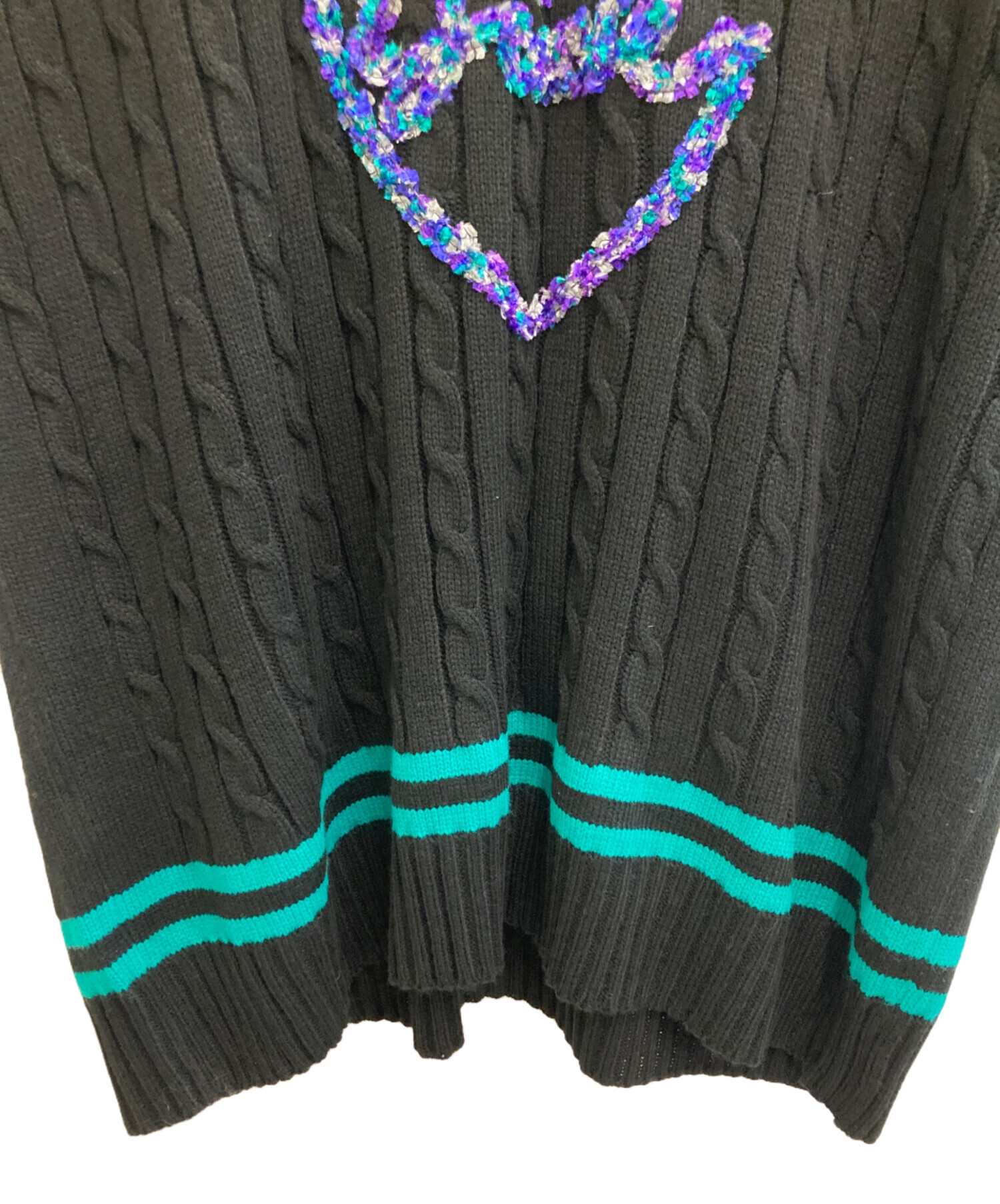 中古・古着通販】KIDILL (キディル) 25ss オーバーサイズ クリケット