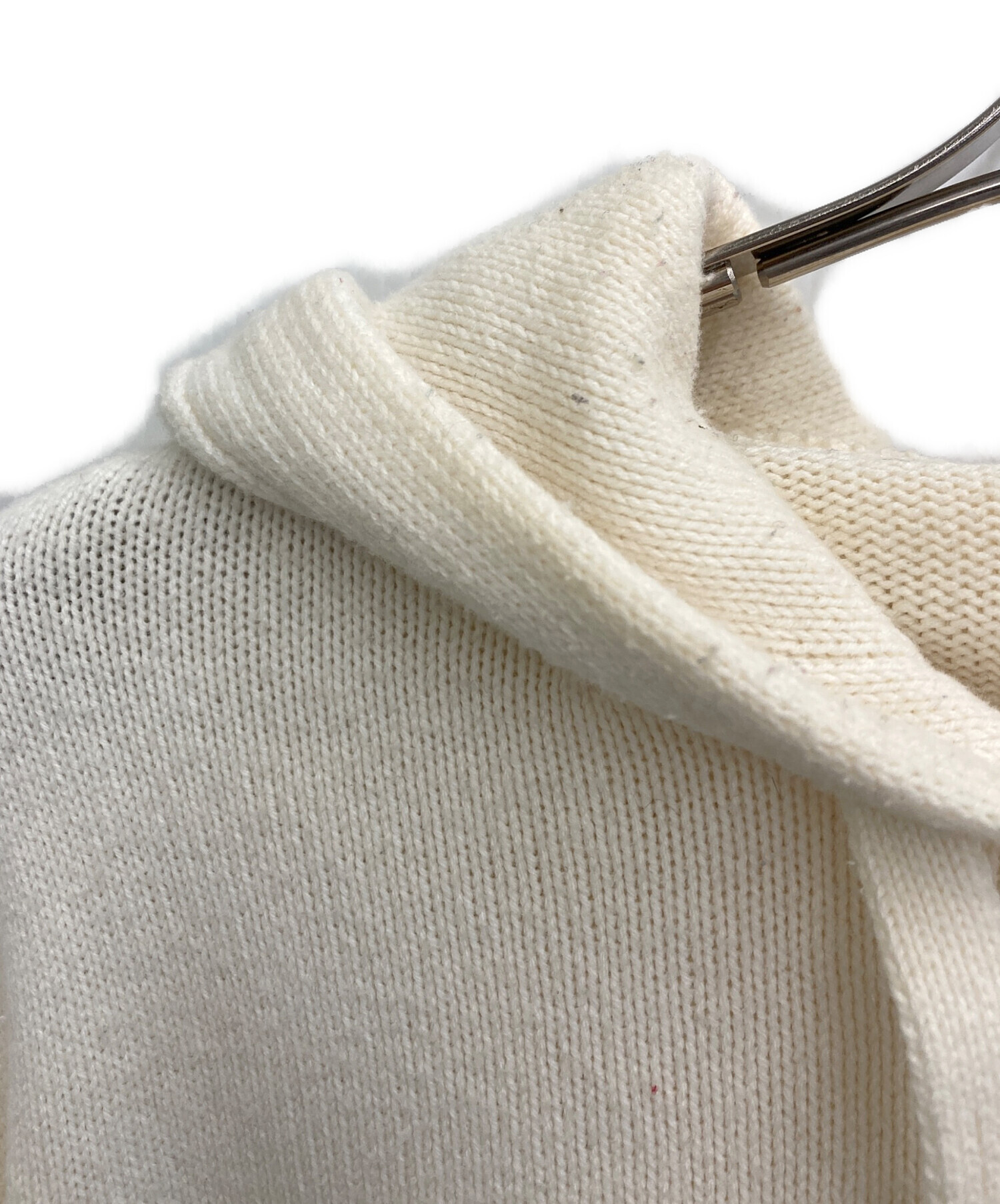 中古・古着通販】Hysteric Glamour (ヒステリックグラマー) IT'S OKAY