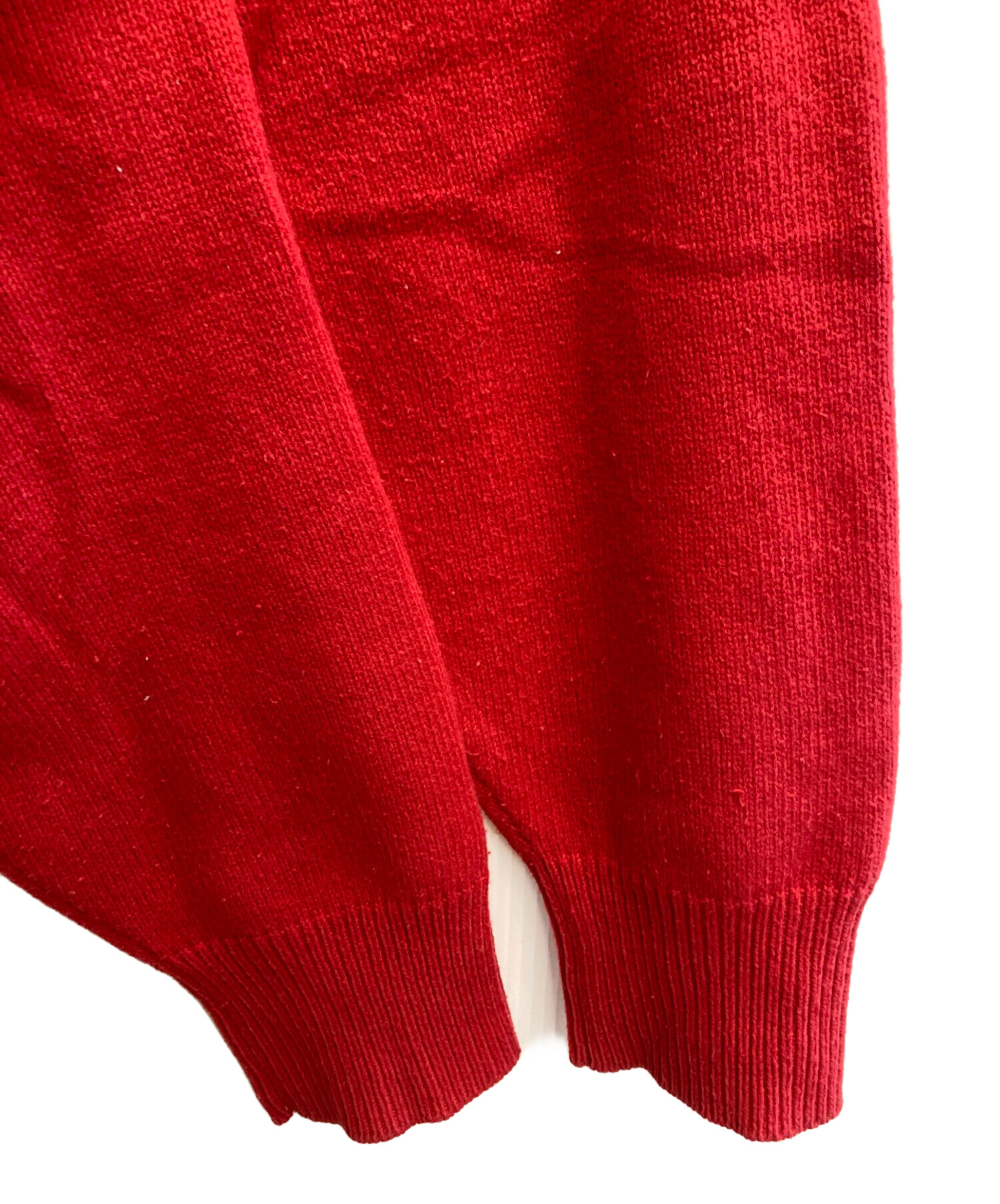 中古・古着通販】Hysteric Glamour (ヒステリックグラマー) IT'S OKAY