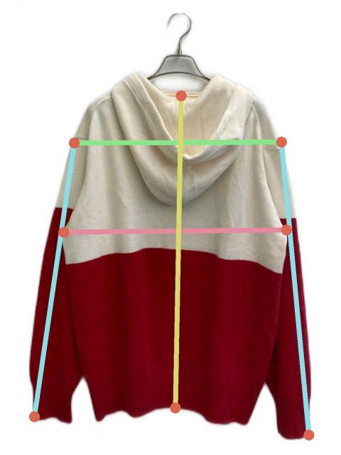 中古・古着通販】Hysteric Glamour (ヒステリックグラマー) IT'S OKAY