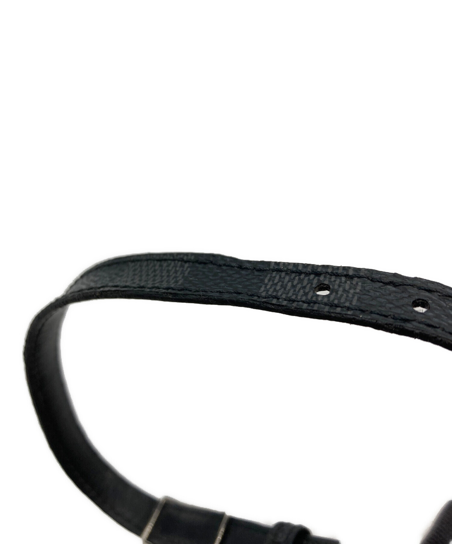 中古・古着通販】LOUIS VUITTON (ルイ ヴィトン) ブレスレット サイズ