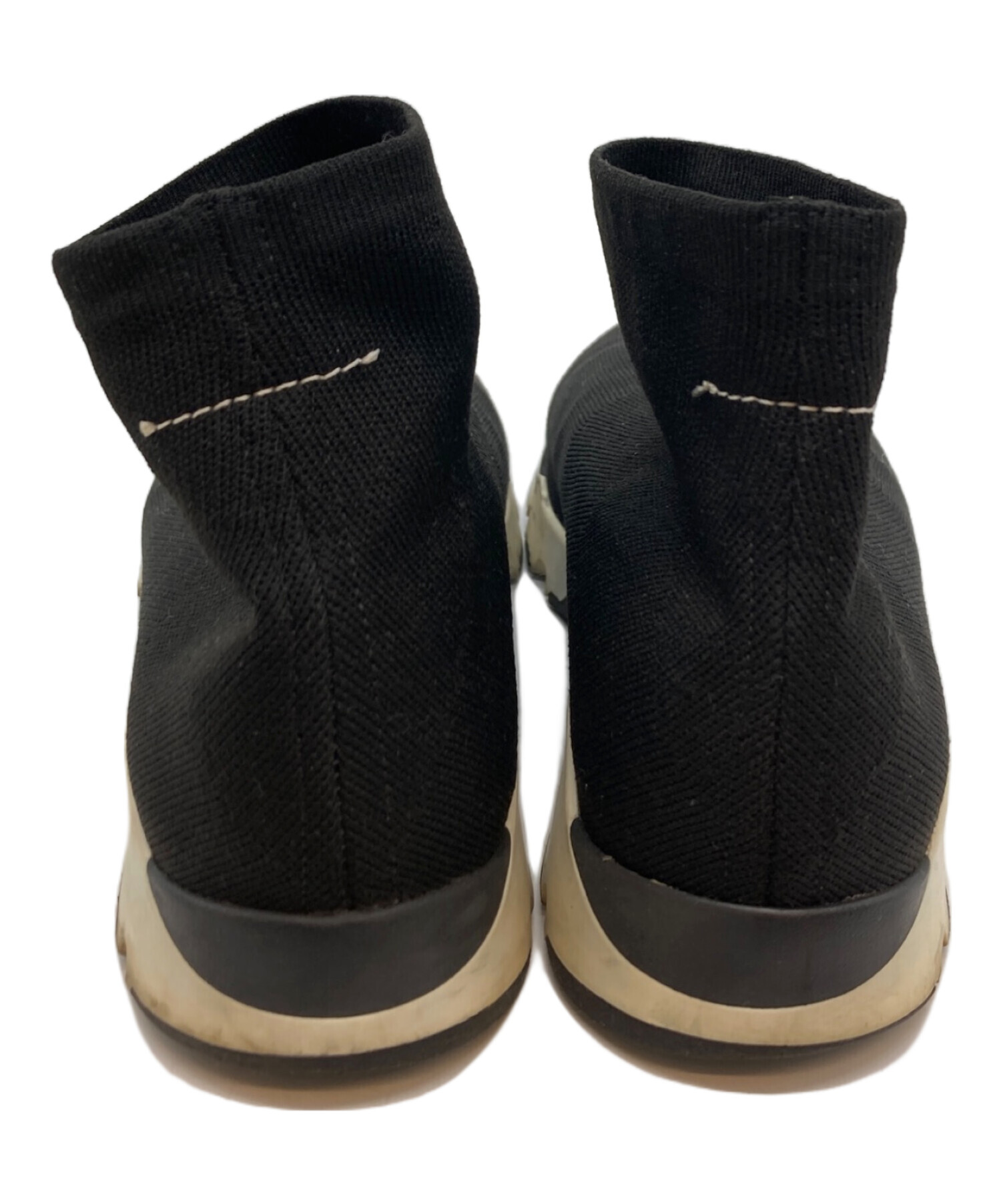 中古・古着通販】MM6 Maison Margiela (エムエムシックスメゾン