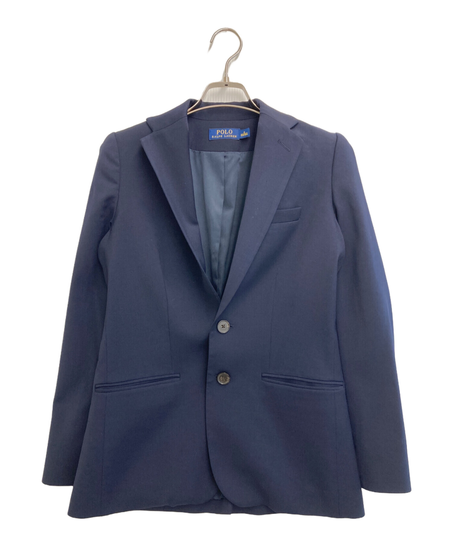 中古・古着通販】POLO RALPH LAUREN (ポロ・ラルフローレン