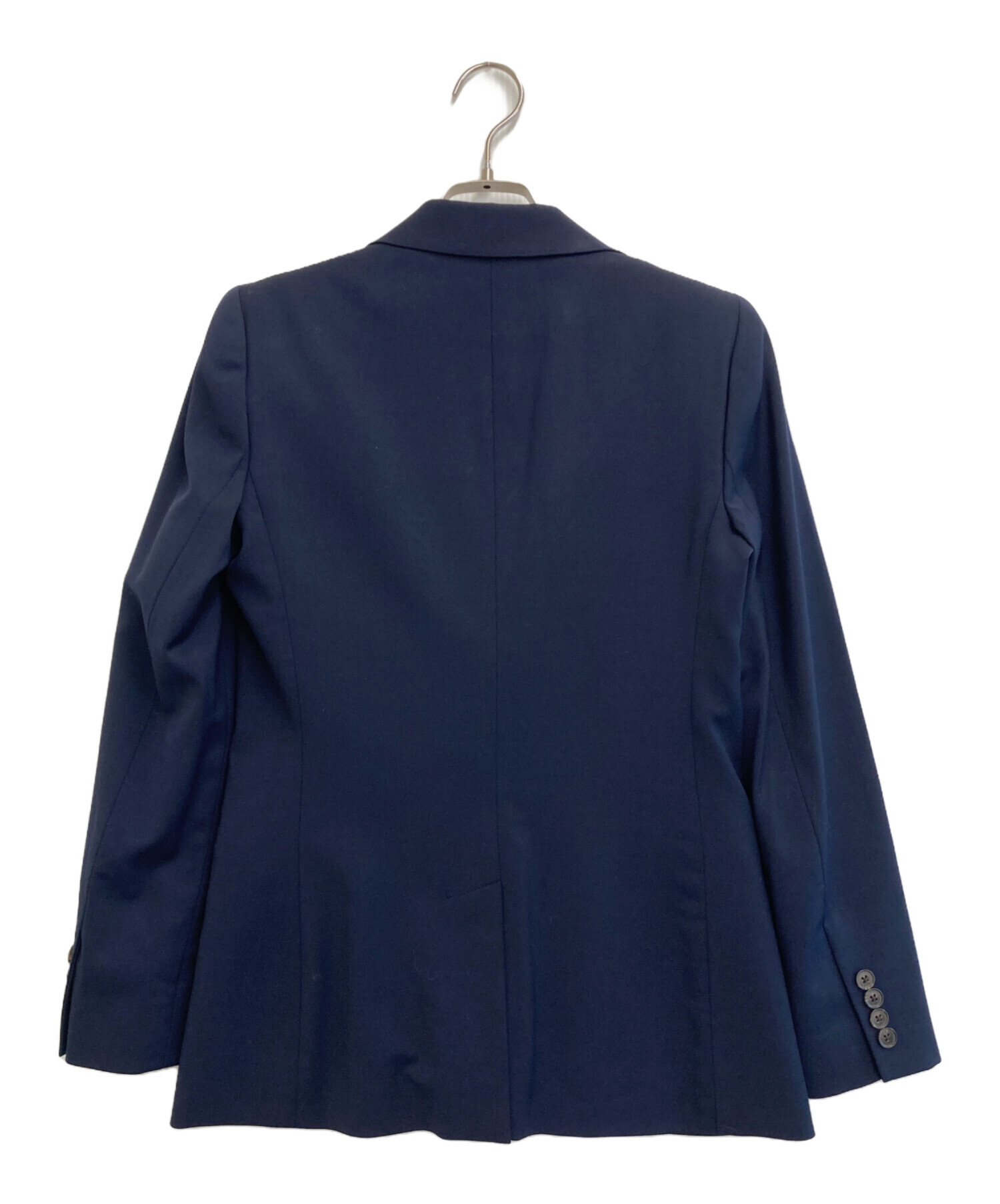 中古・古着通販】POLO RALPH LAUREN (ポロ・ラルフローレン