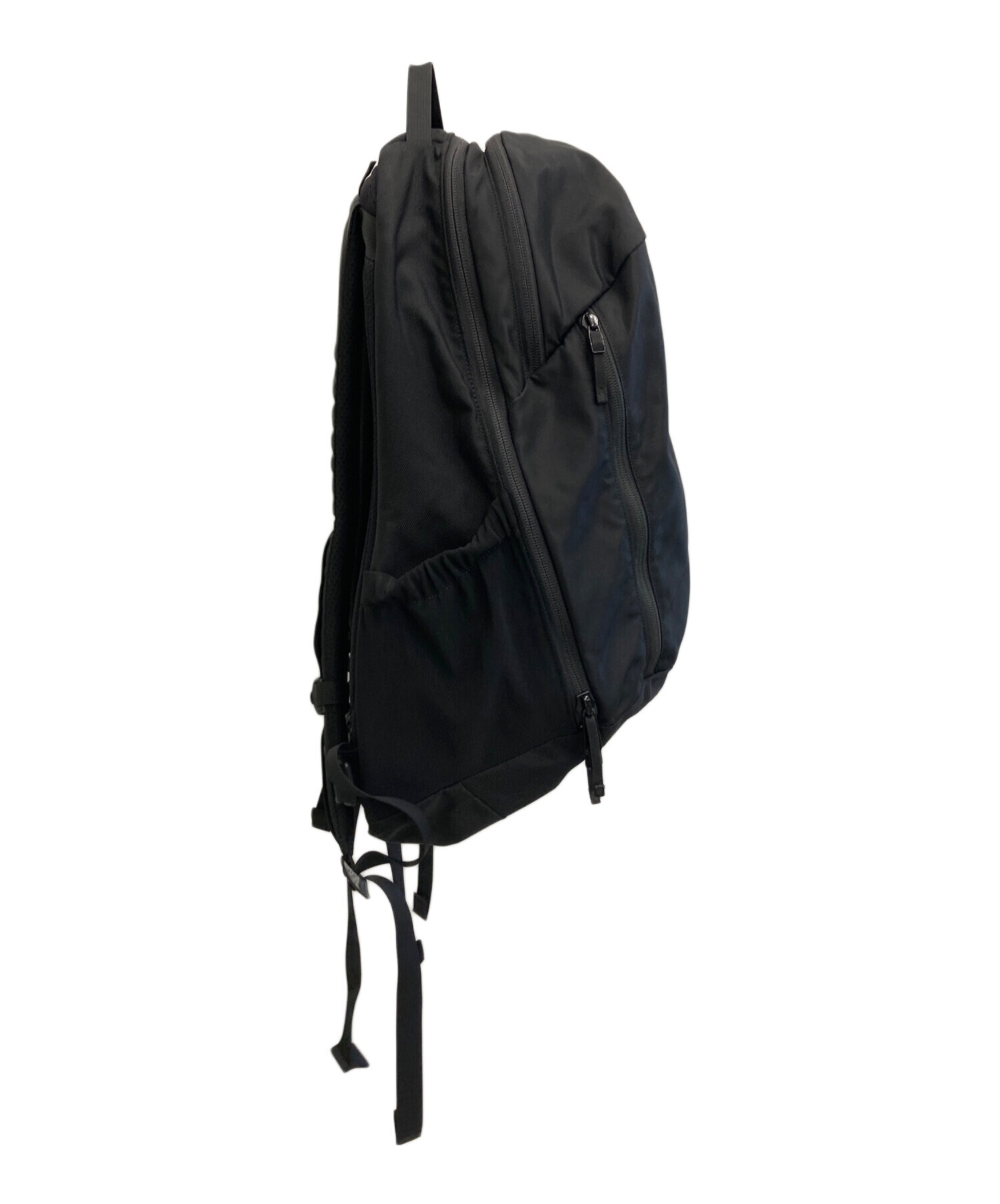 中古・古着通販】ARC'TERYX (アークテリクス) MANTIS 26 ブラック