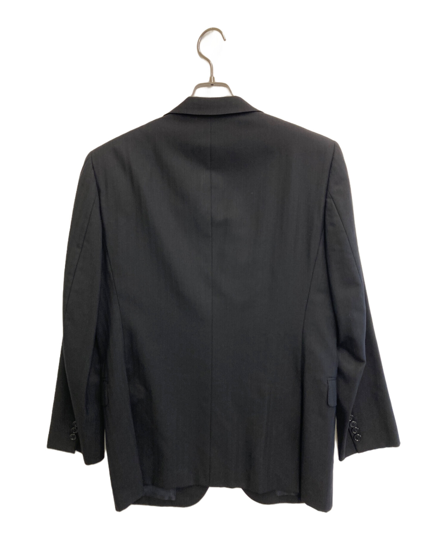 BURBERRY LONDON✨ セットアップ　専用です。 中古・古着通販】BURBERRY LONDON (バーバリーロンドン) セットアップ