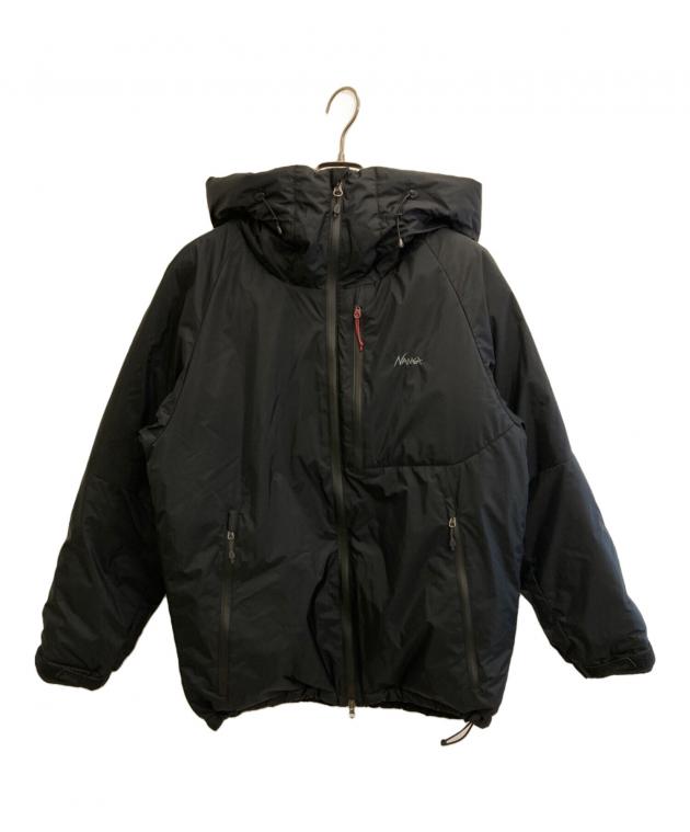 中古・古着通販】NANGA (ナンガ) オーロラテックス ダウンジャケット