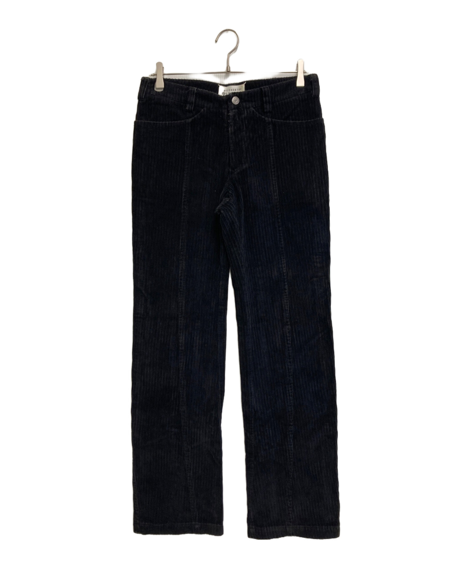 中古・古着通販】Martin Margiela 10 (マルタン・マルジェラ 10