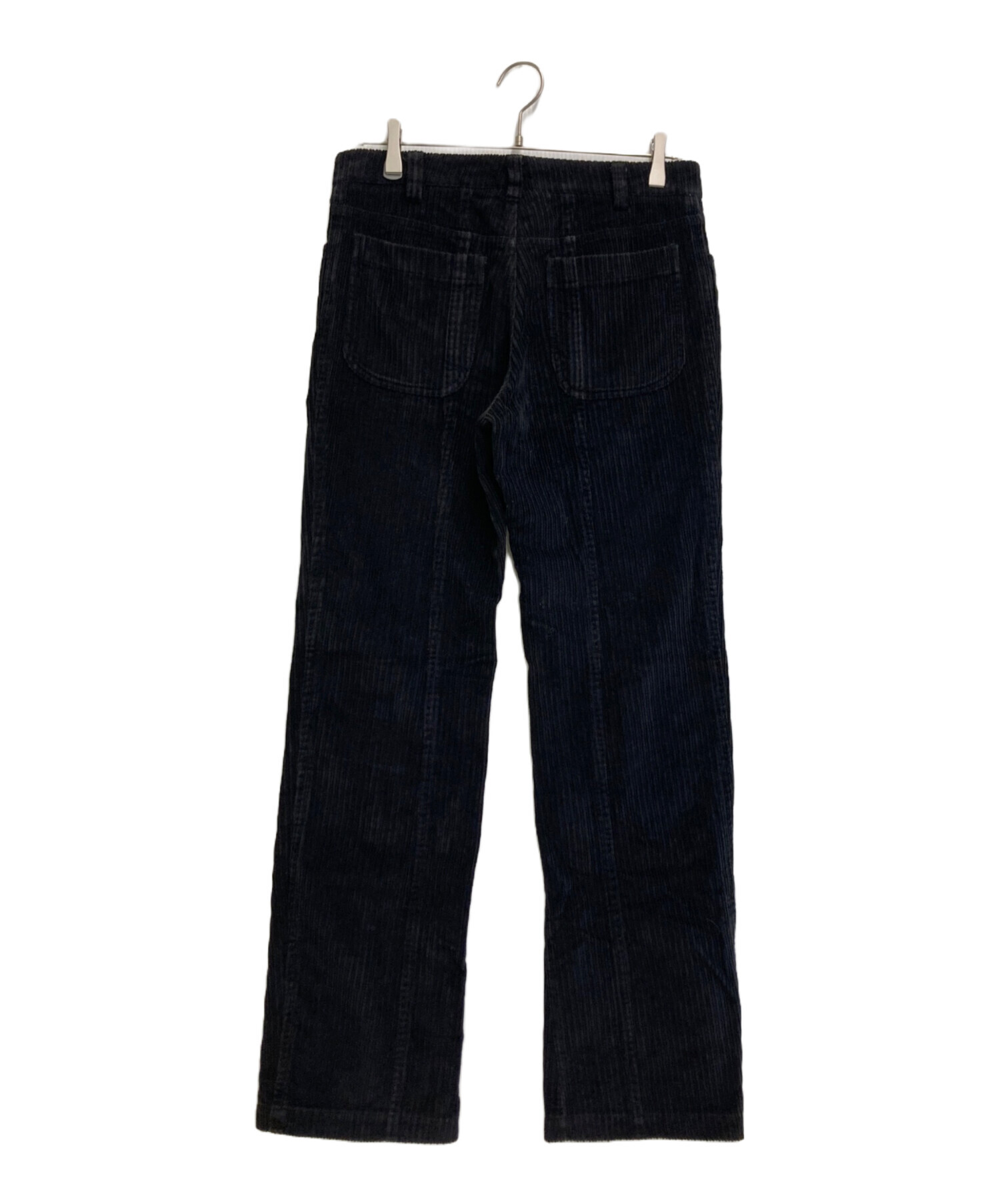 中古・古着通販】Martin Margiela 10 (マルタン・マルジェラ 10