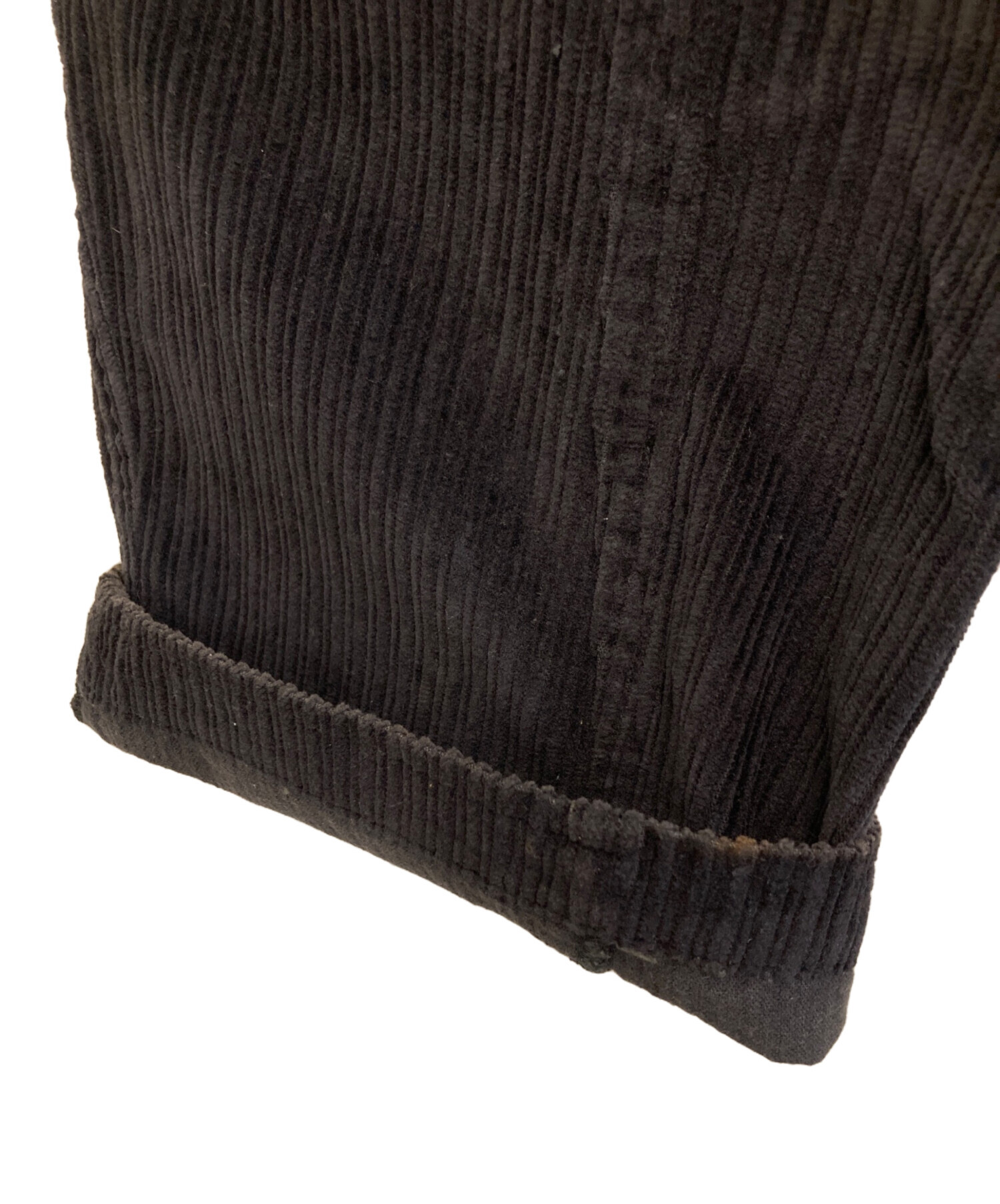 中古・古着通販】Martin Margiela 10 (マルタン・マルジェラ 10