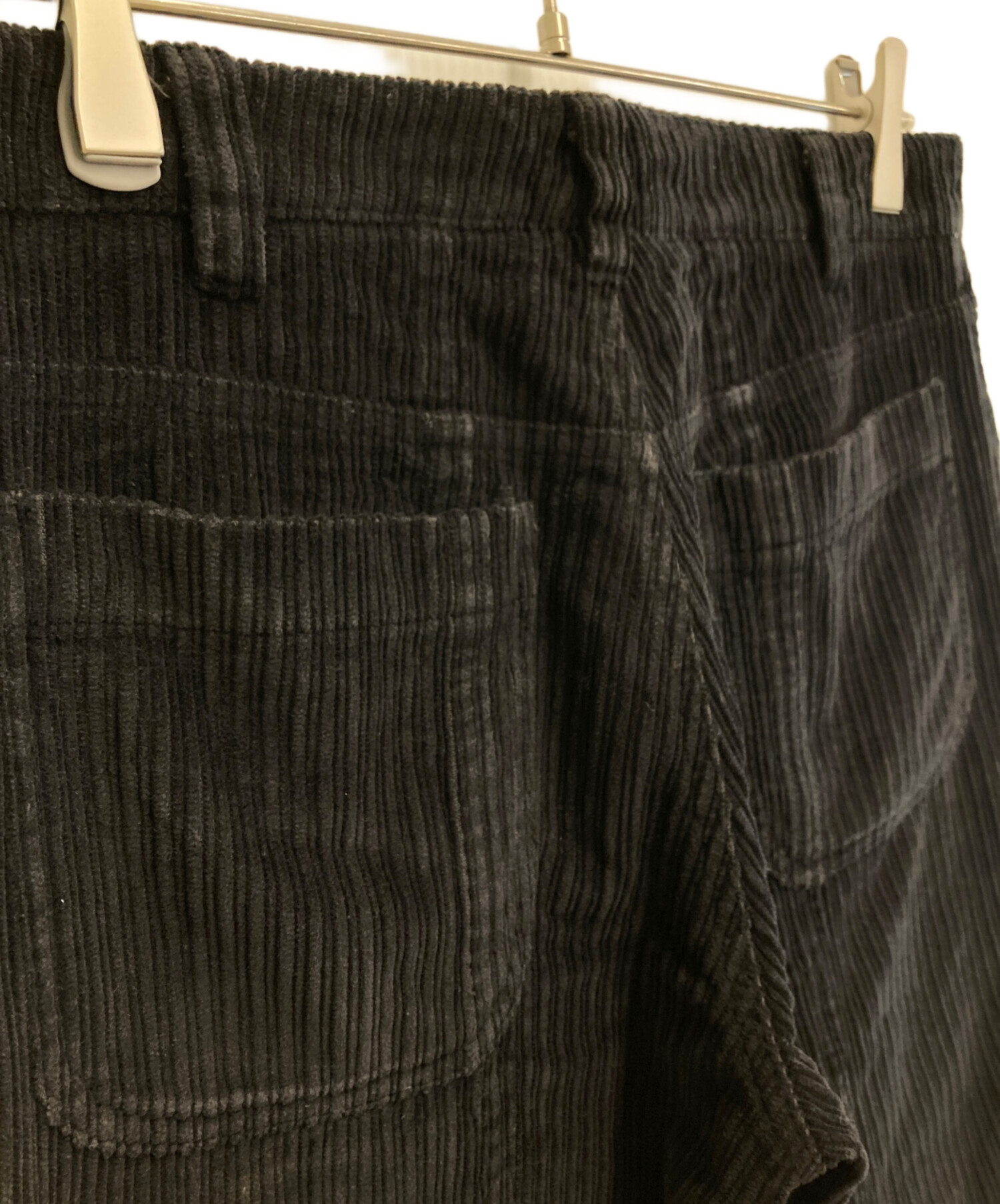 中古・古着通販】Martin Margiela 10 (マルタン・マルジェラ 10