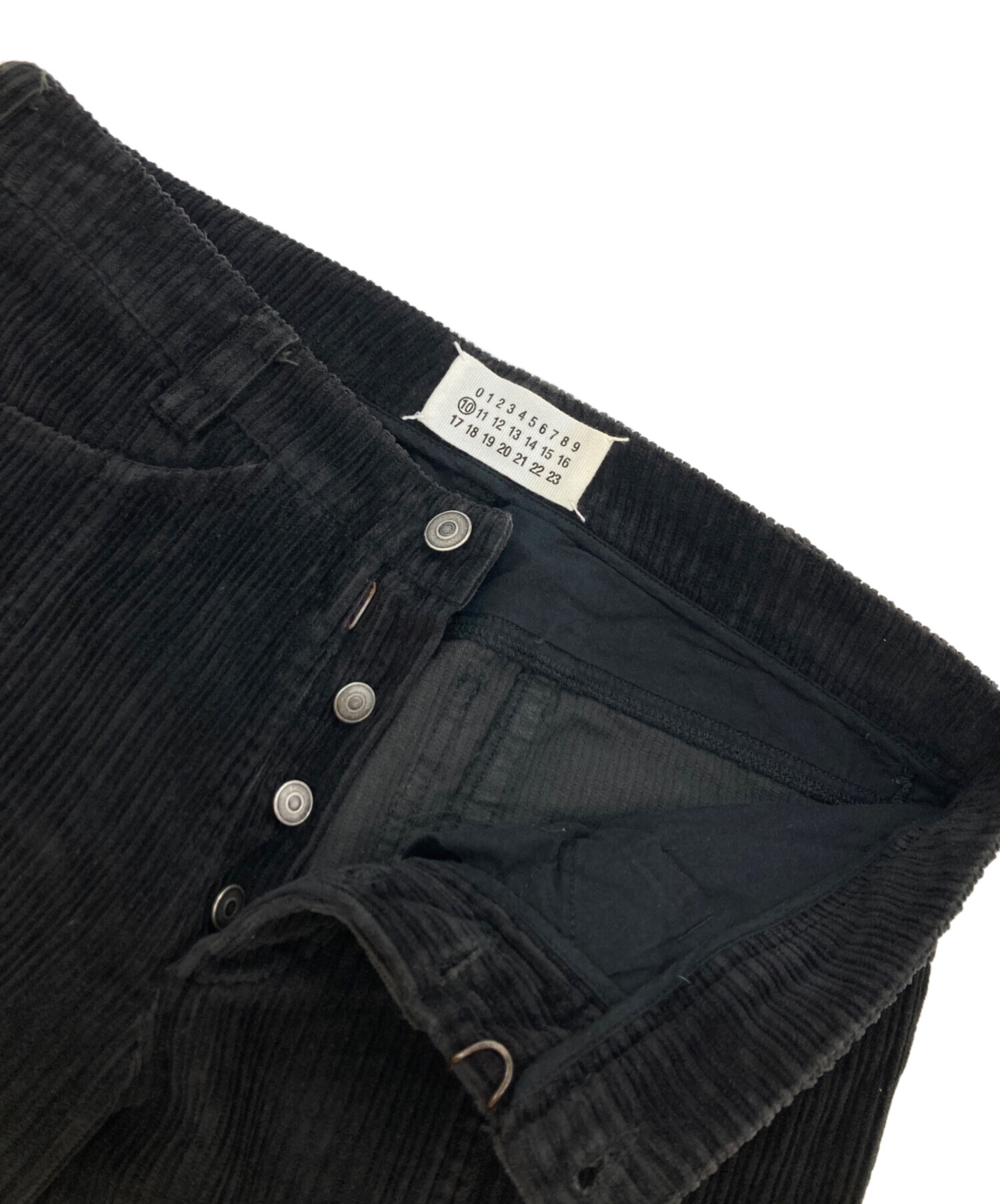 中古・古着通販】Martin Margiela 10 (マルタン・マルジェラ 10