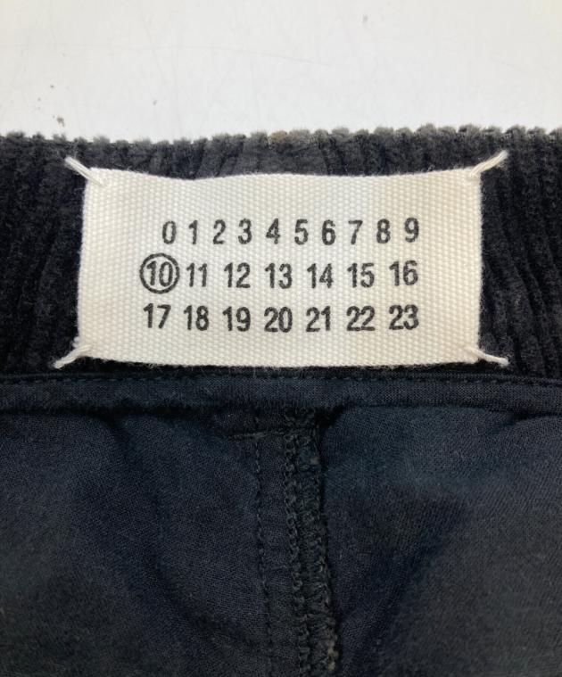 中古・古着通販】Martin Margiela 10 (マルタン・マルジェラ 10