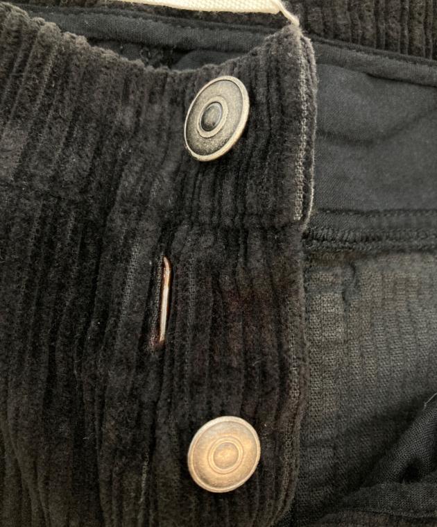 中古・古着通販】Martin Margiela 10 (マルタン・マルジェラ 10