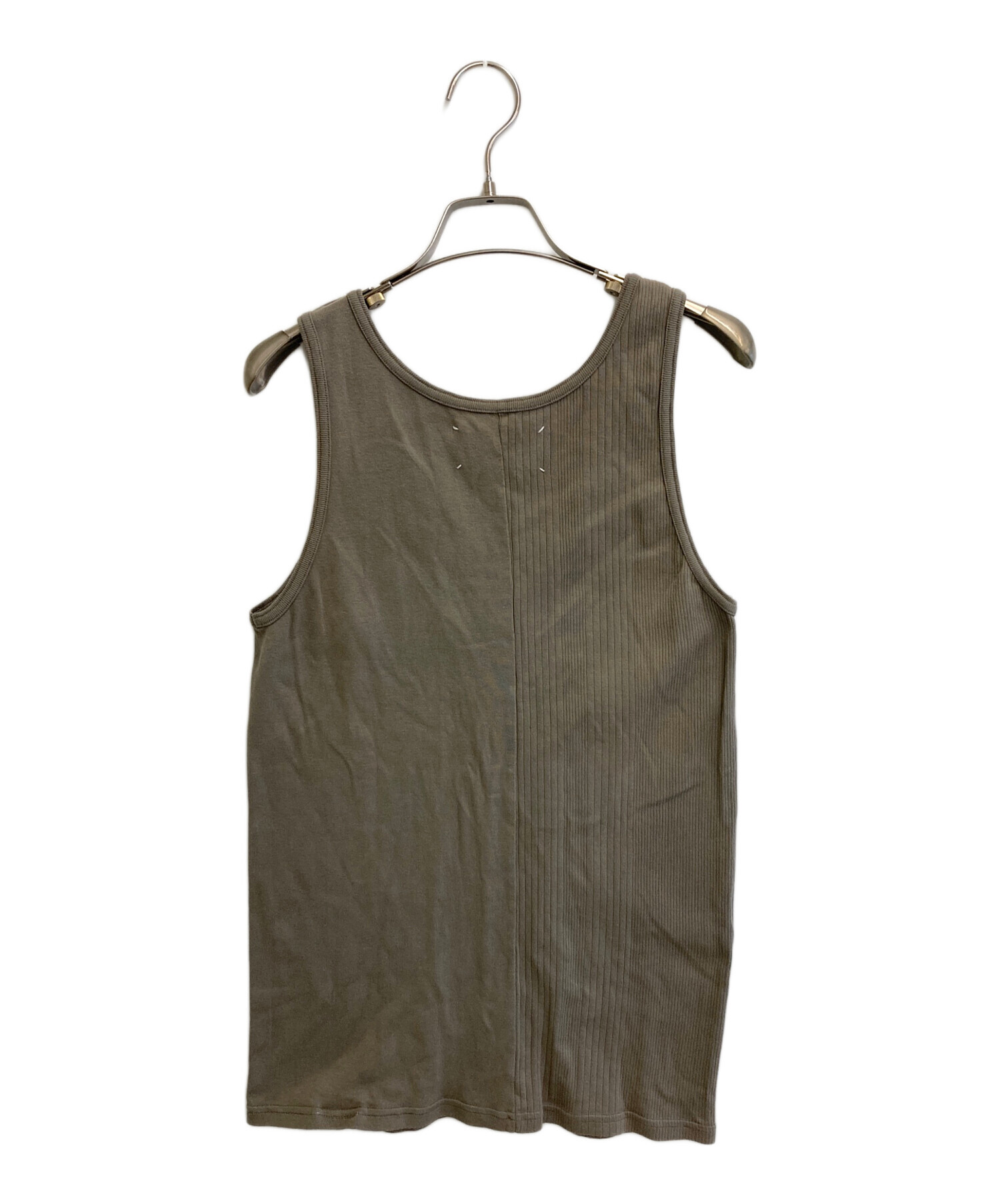 中古・古着通販】Martin Margiela 10 (マルタン・マルジェラ 10