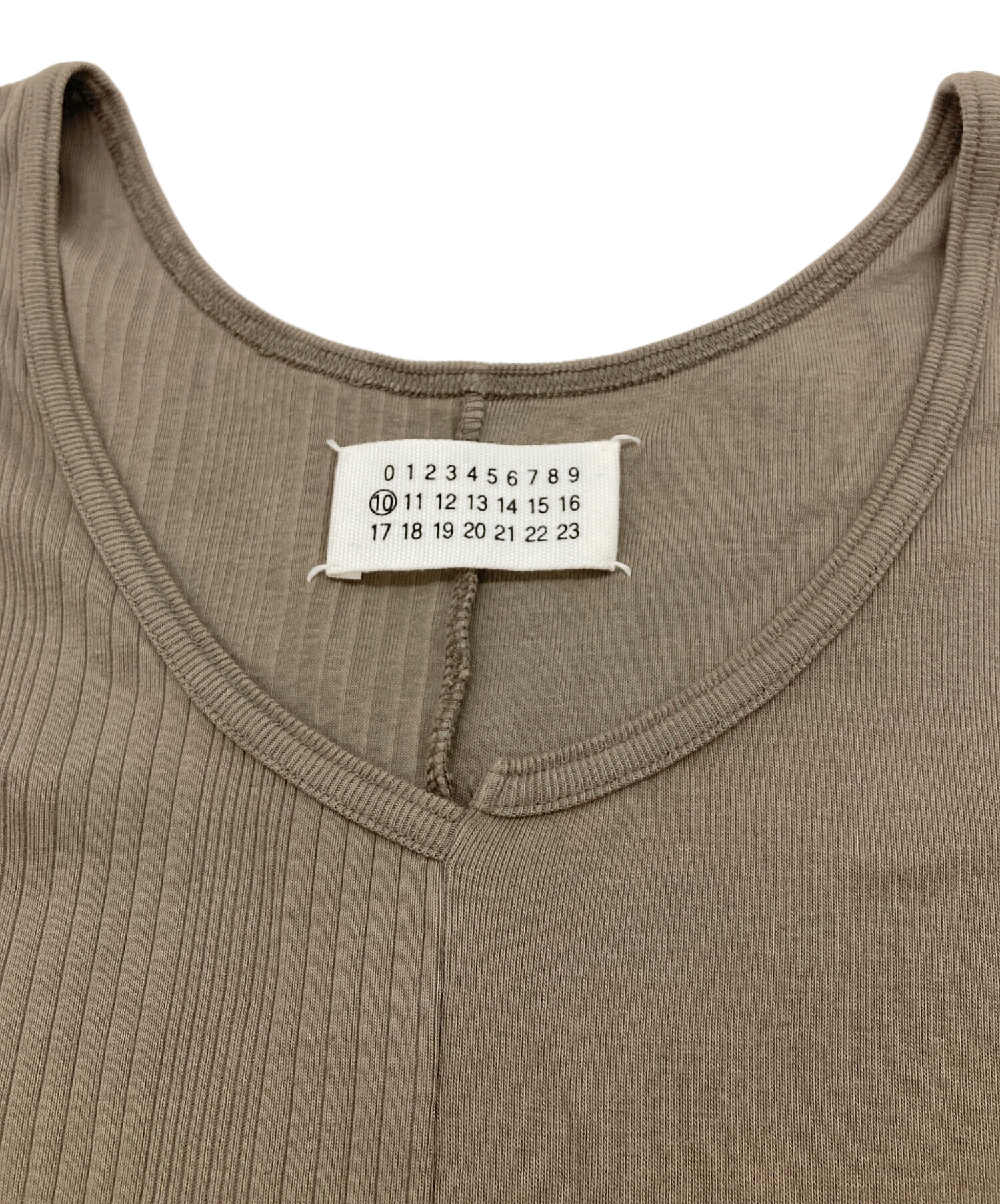 中古・古着通販】Martin Margiela 10 (マルタン・マルジェラ 10