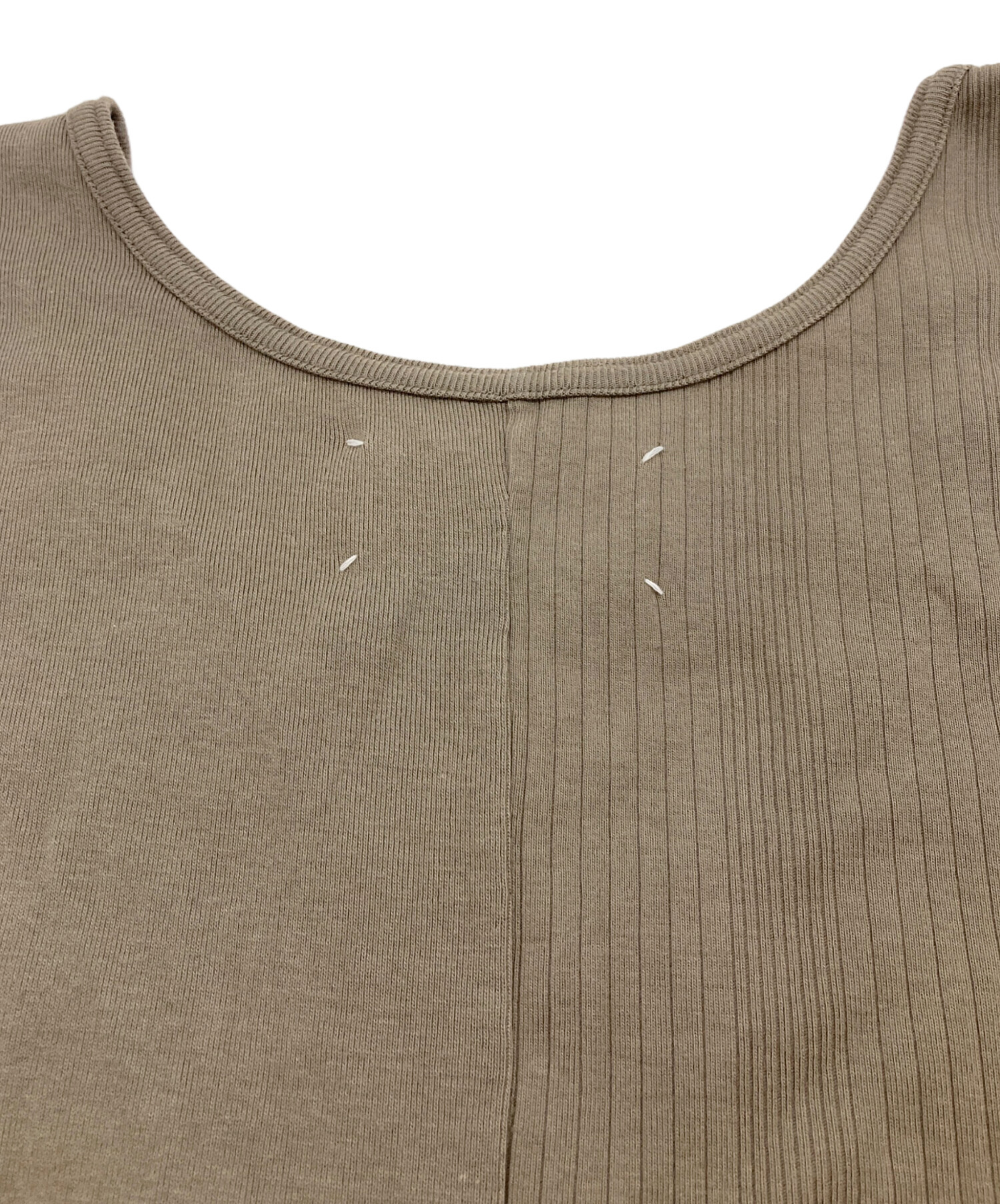 中古・古着通販】Martin Margiela 10 (マルタン・マルジェラ 10