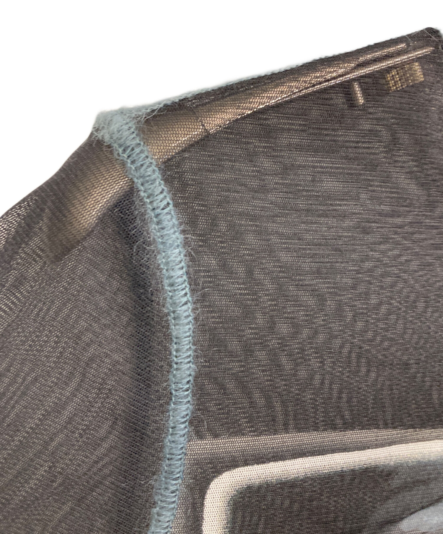 中古・古着通販】Jean Paul Gaultier homme (ジャンポールゴルチェオム